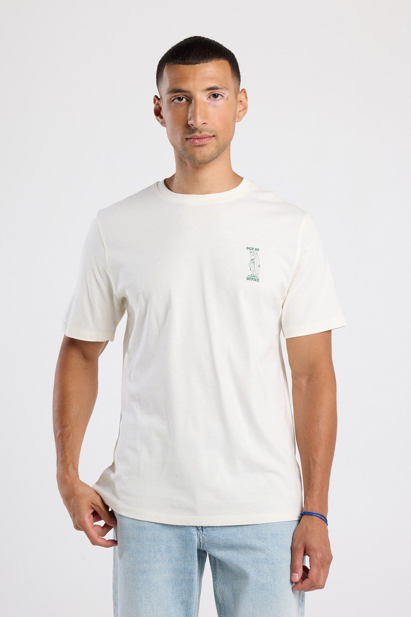 ETIENNE IVORY 1