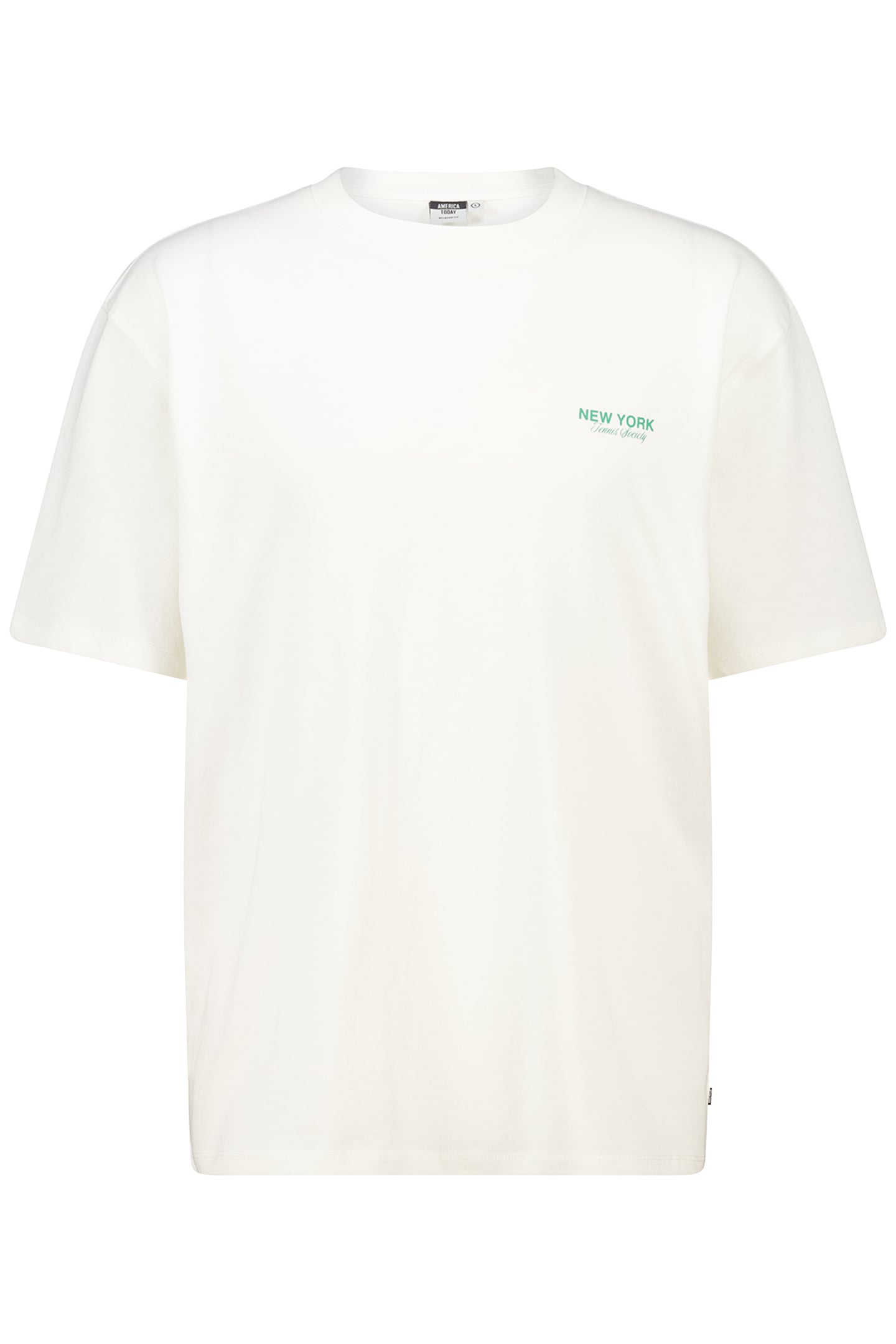 ESON OFF WHITE 3