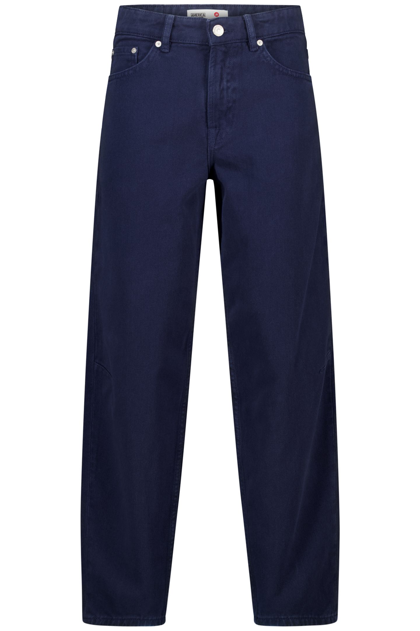 DARRYL JR DARK BLUE 3