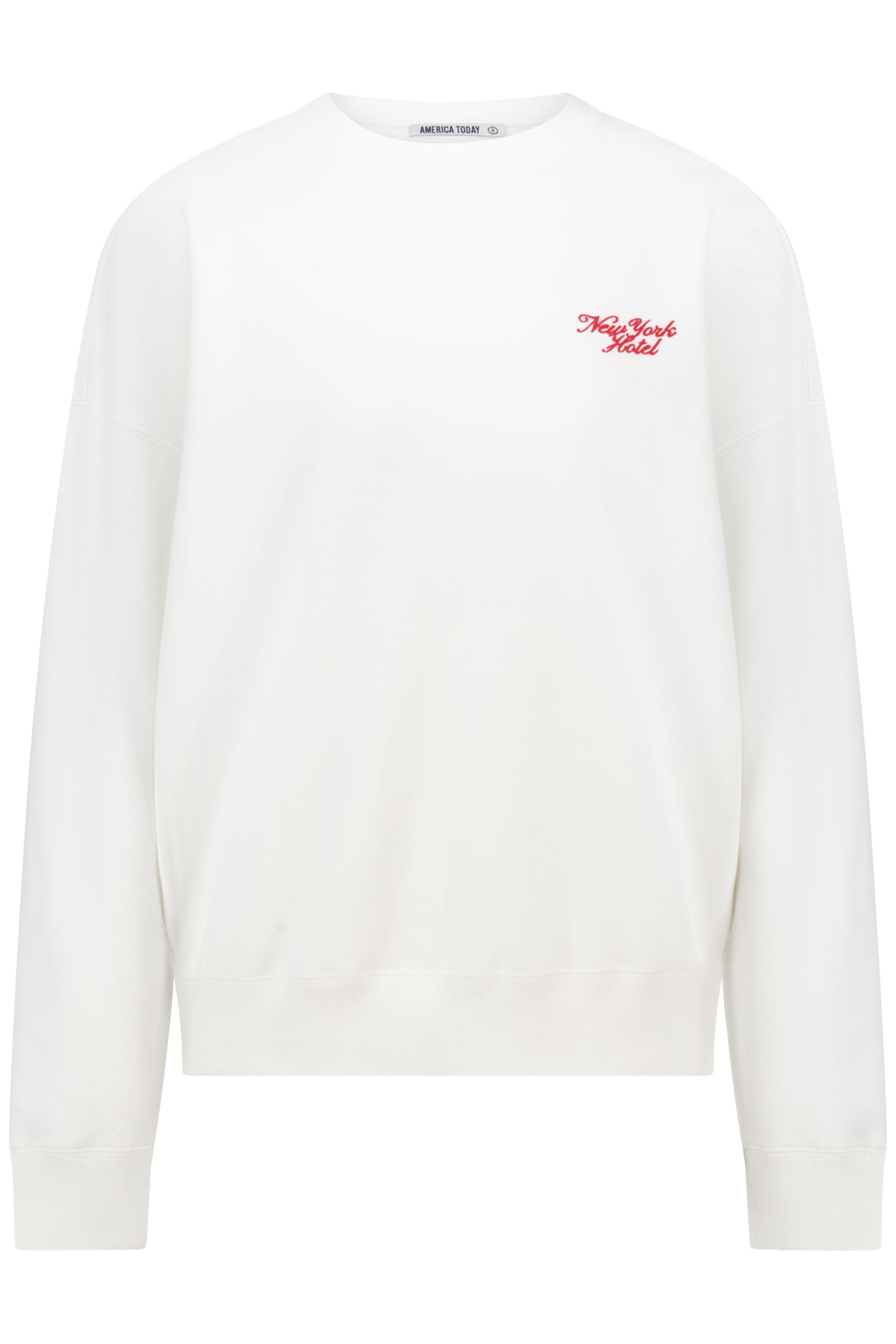 SANA OFF WHITE 3