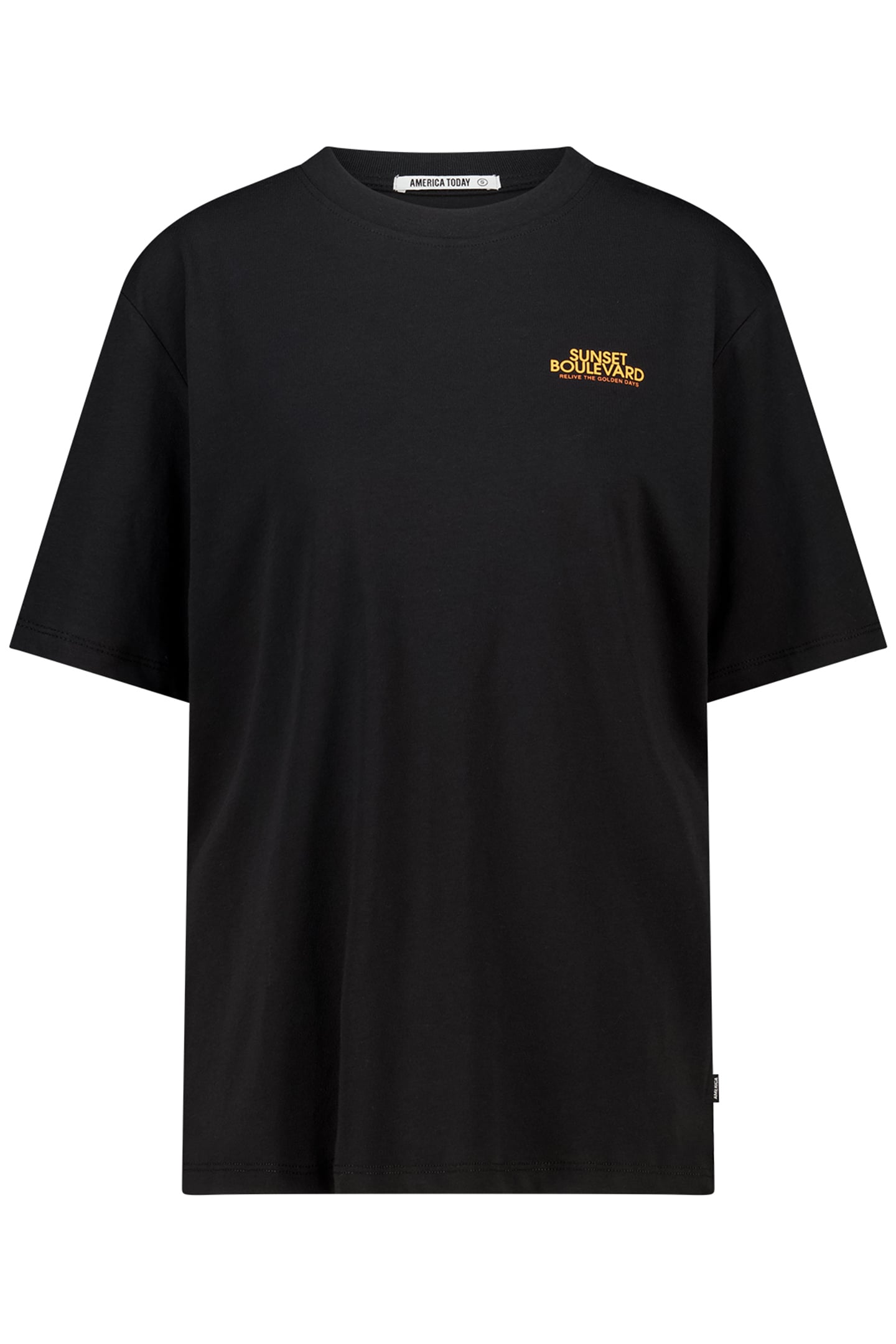 ELAINE DULL BLACK 3