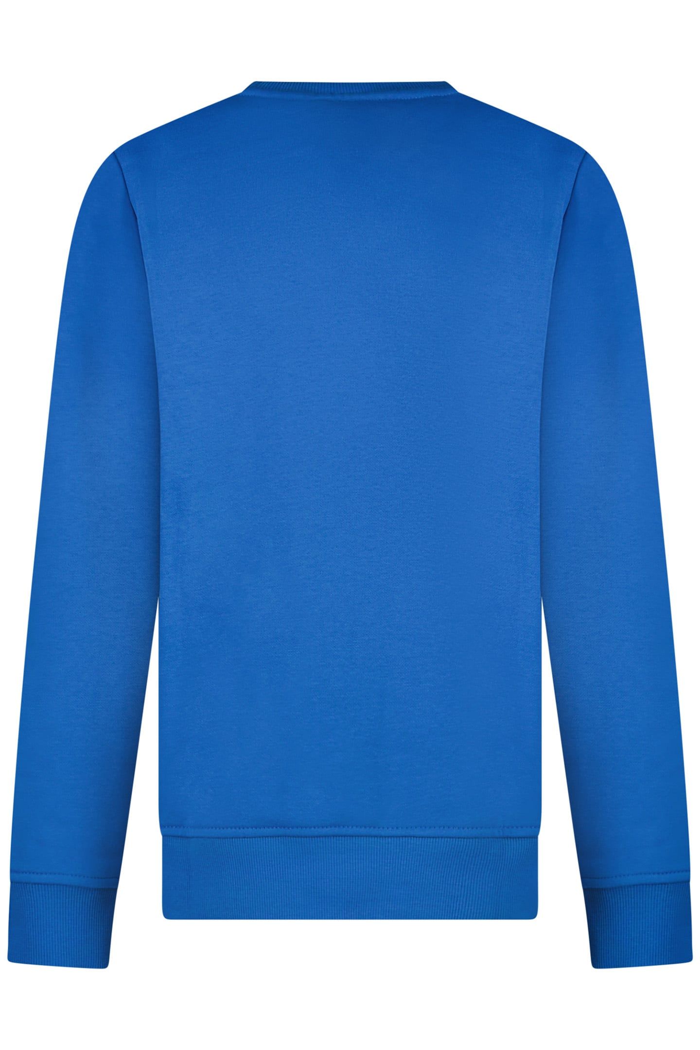KIDS LIAN SW FOR GIRLS KOBALT 2