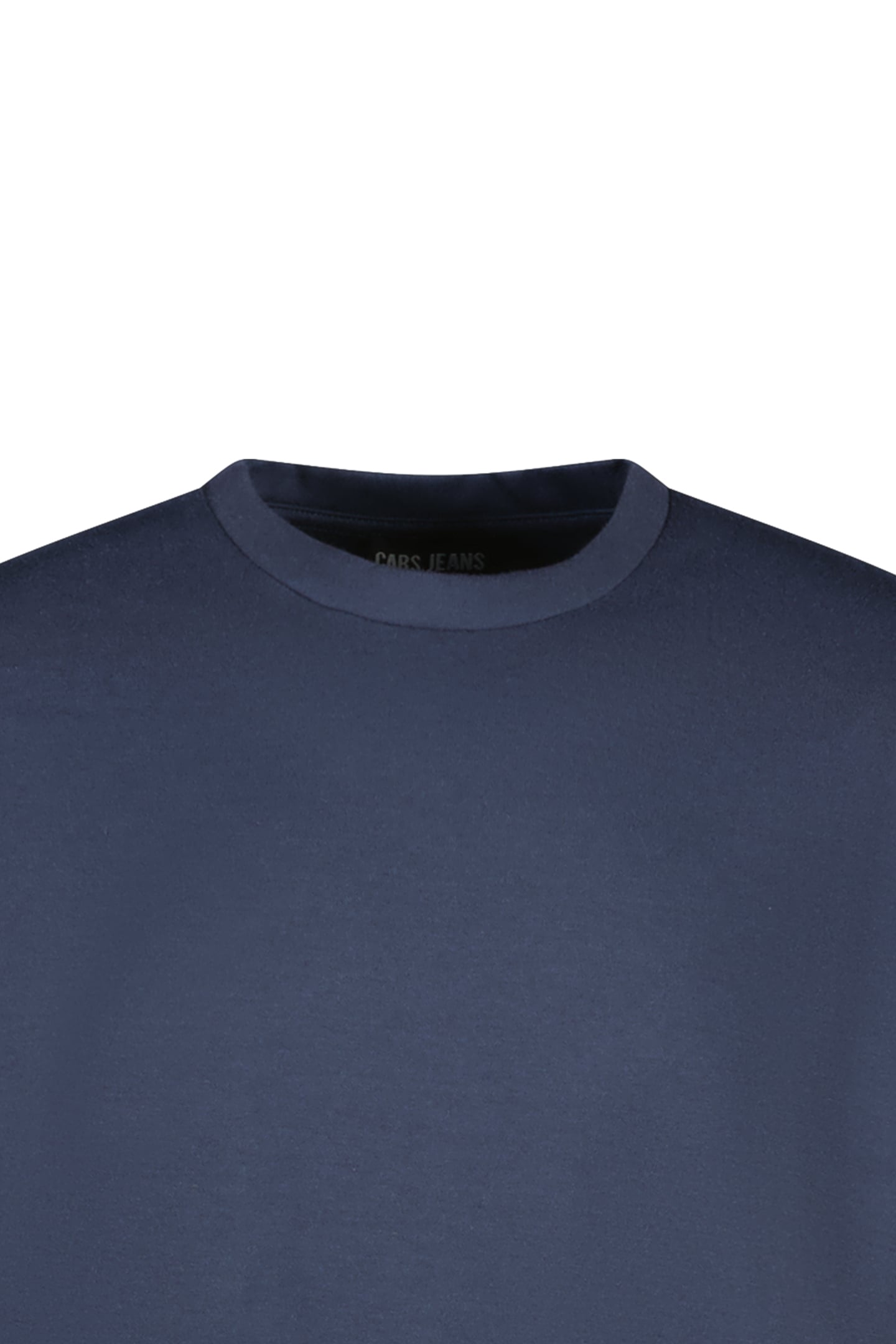 MAIK TS NAVY 3