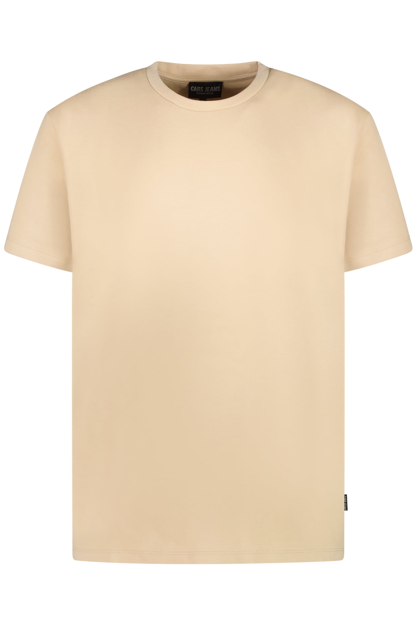 MAIK TS SAND 1