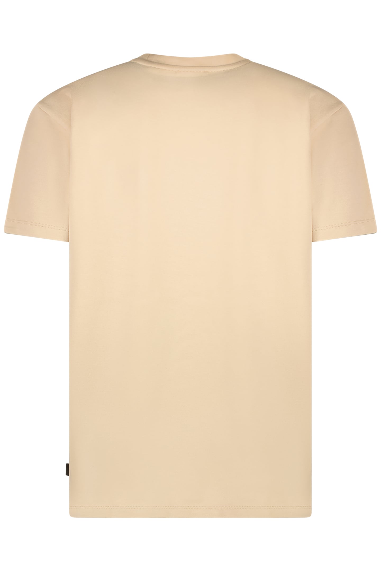 MAIK TS SAND 2