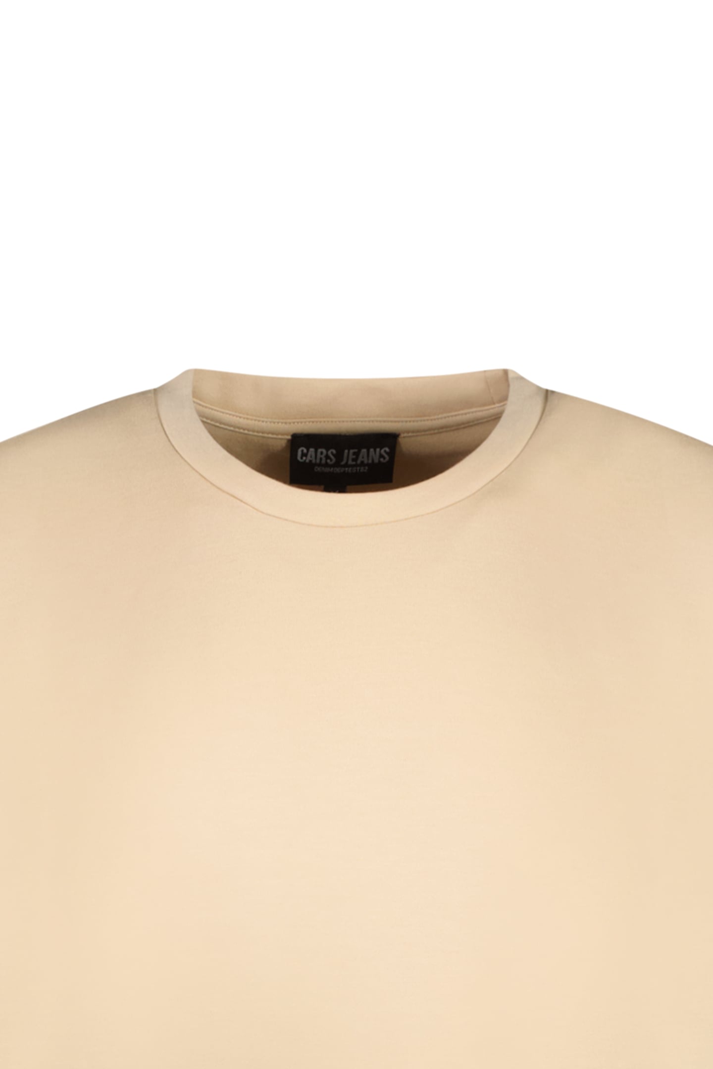 MAIK TS SAND 3