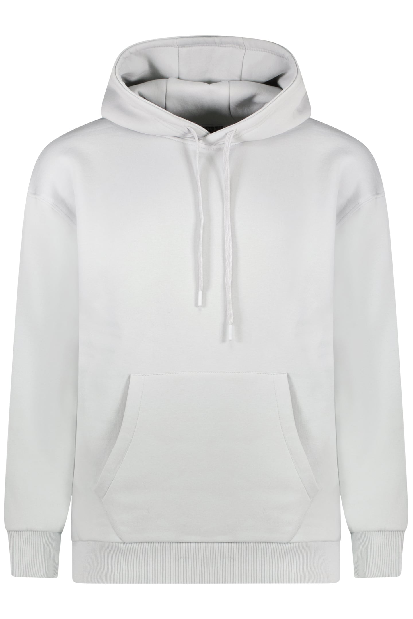 FERGAL SW HOOD OVERSIZED KIT 1