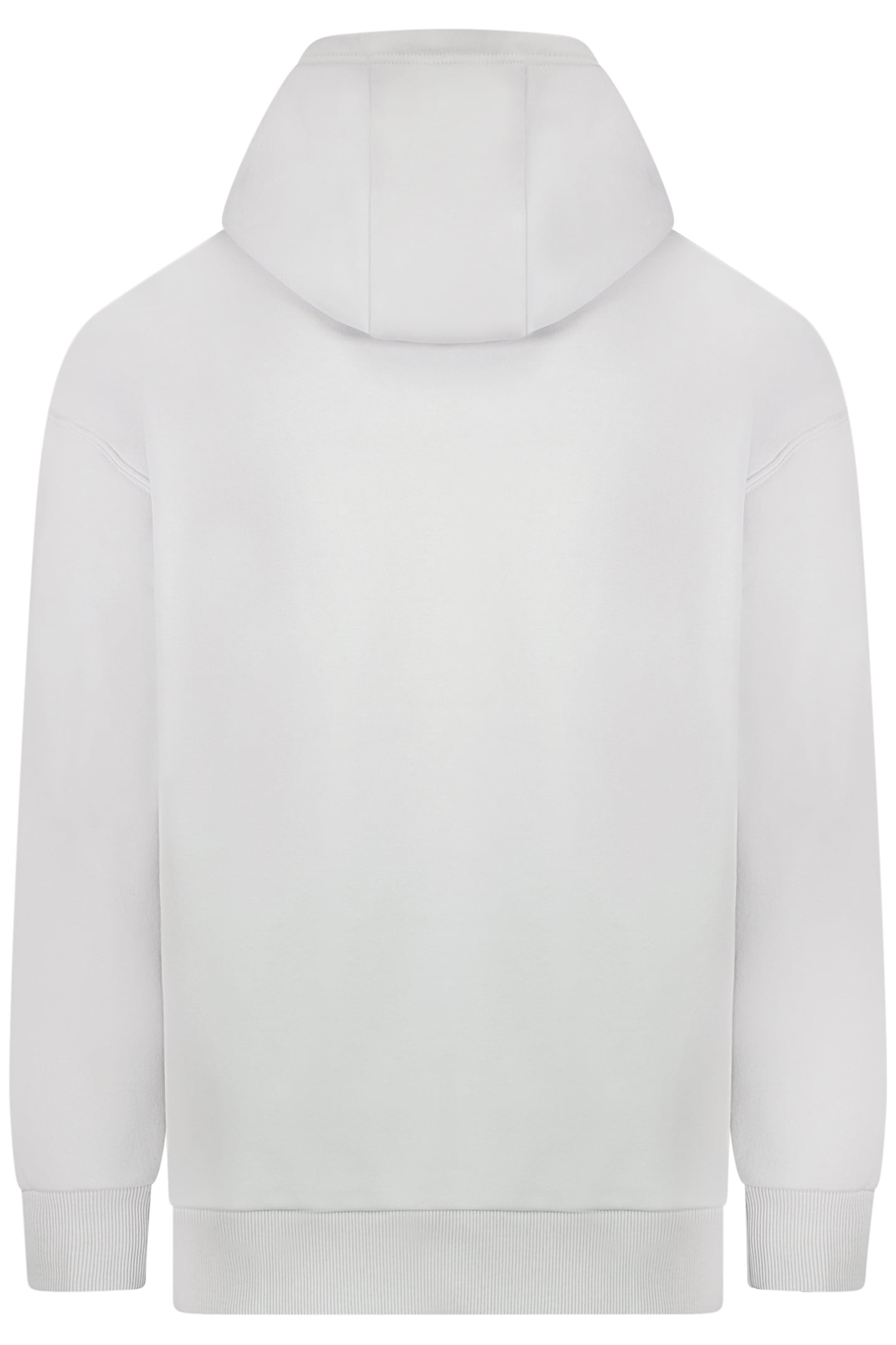 FERGAL SW HOOD OVERSIZED KIT 2