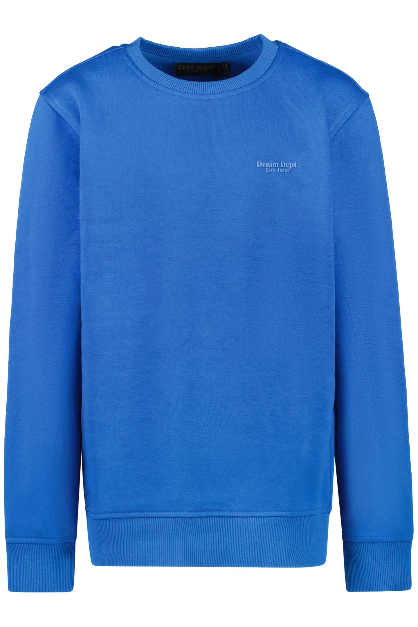 KIDS BYTO SW FOR BOYS KOBALT 2