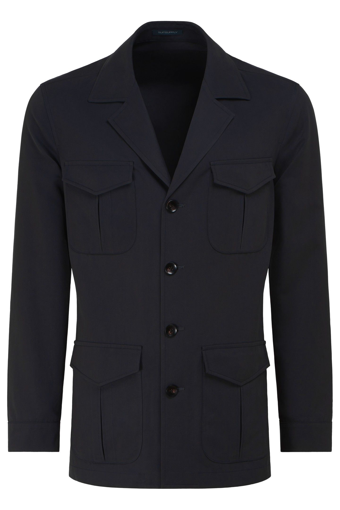 GIBSON-NAVY NAVY 4