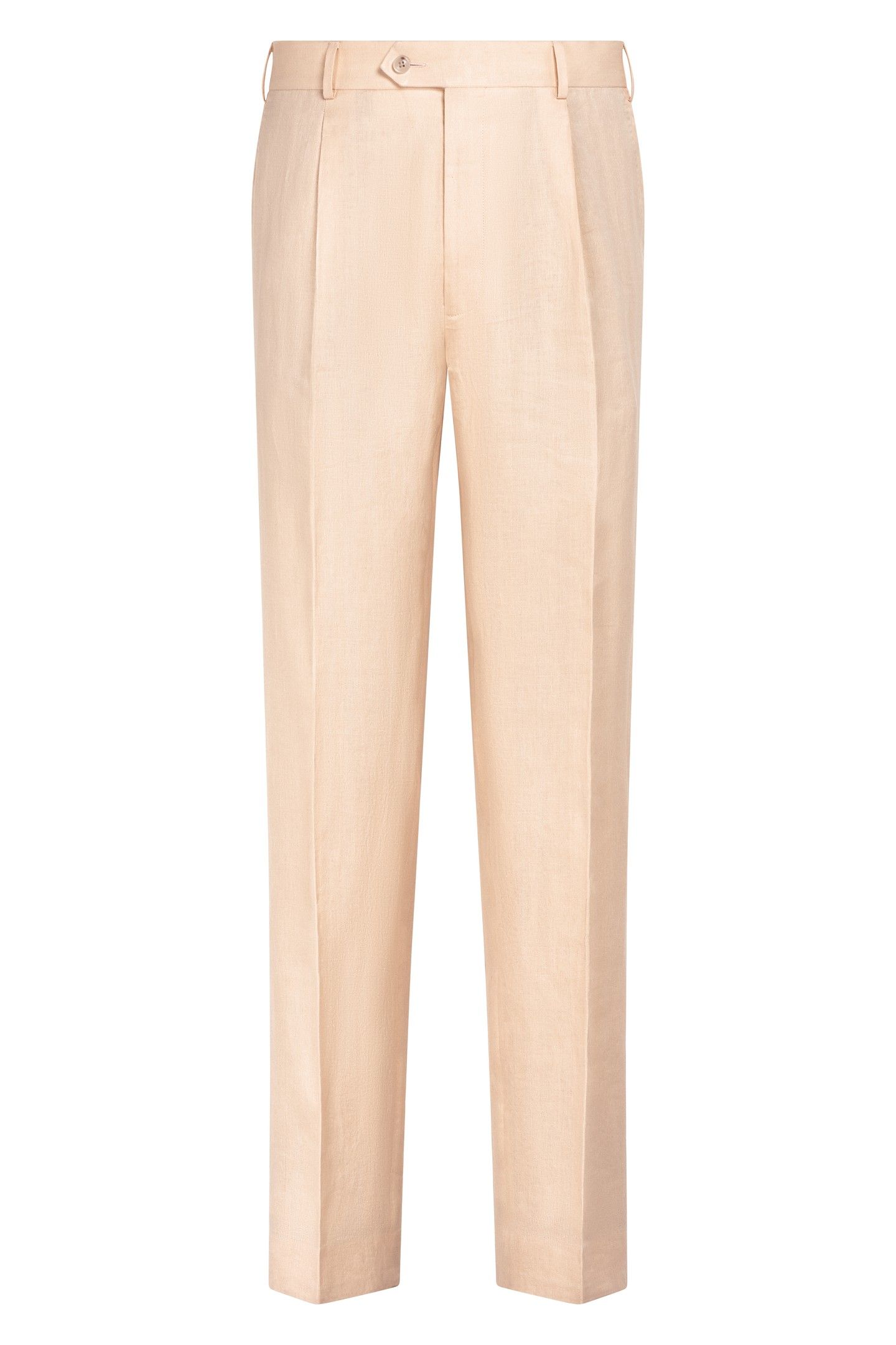 SUIT- LIGHT PINK 6