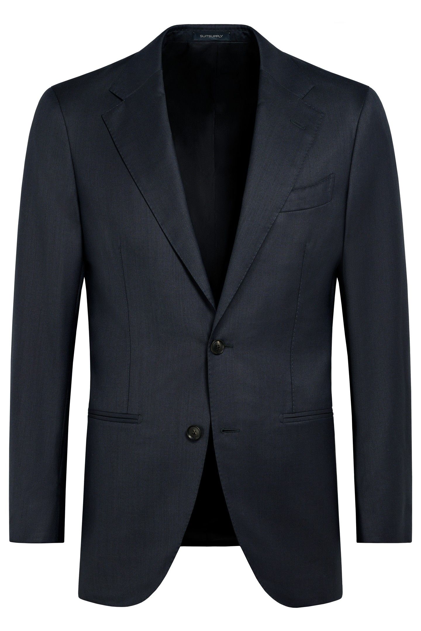 NAVY S150'S HAVANA NAVY 2