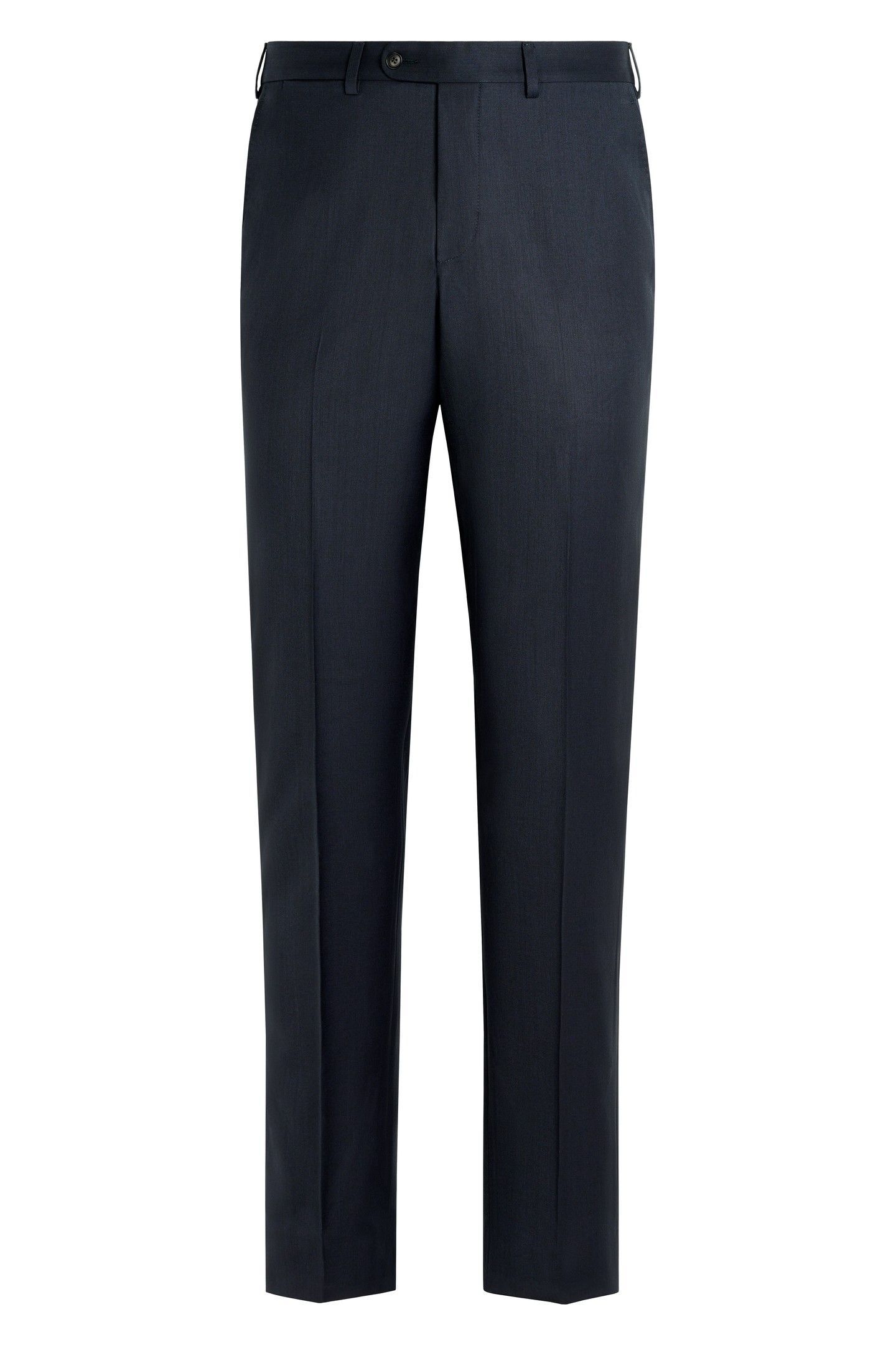 NAVY S150'S HAVANA NAVY 3