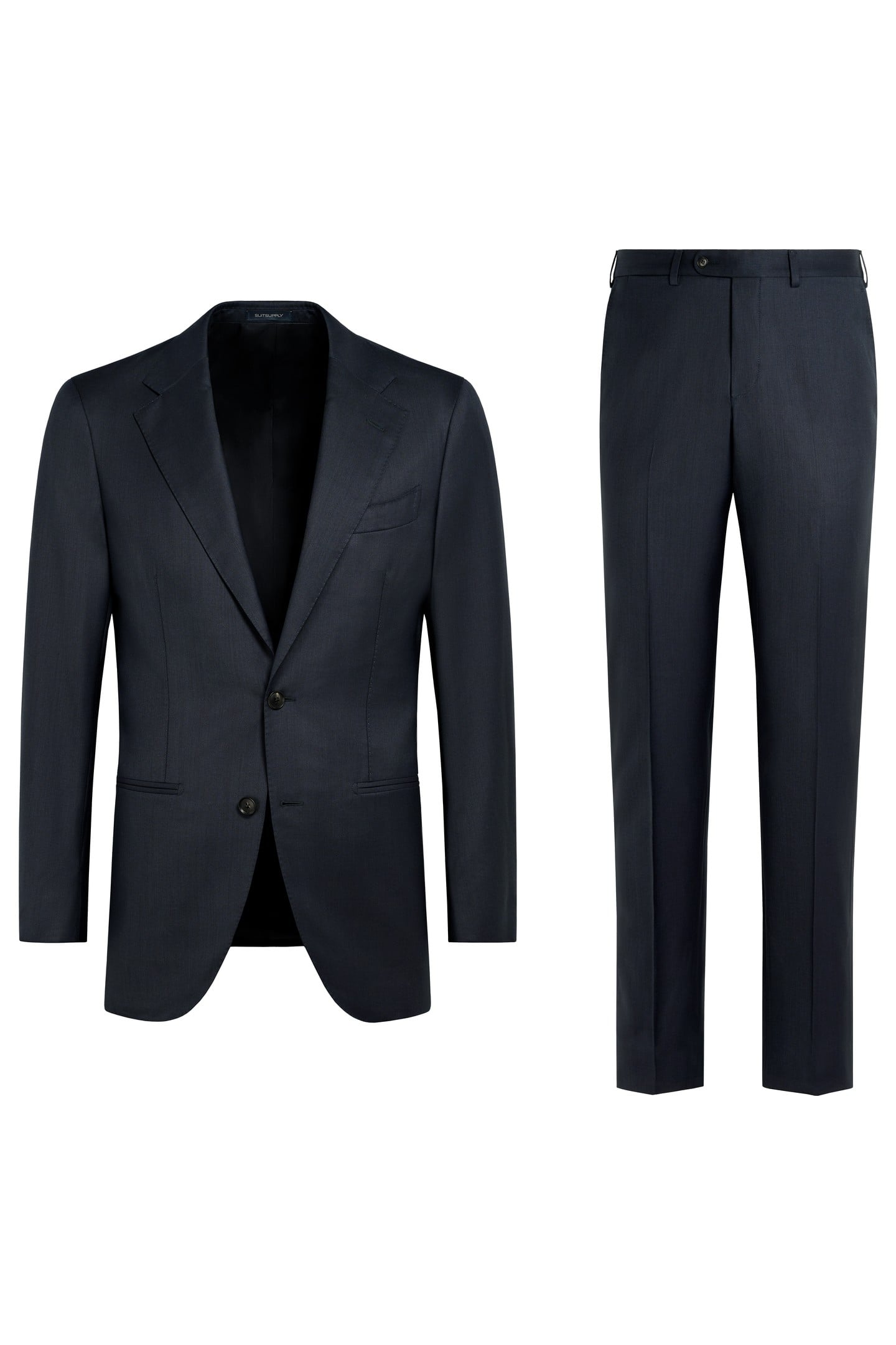 NAVY S150'S HAVANA NAVY 1