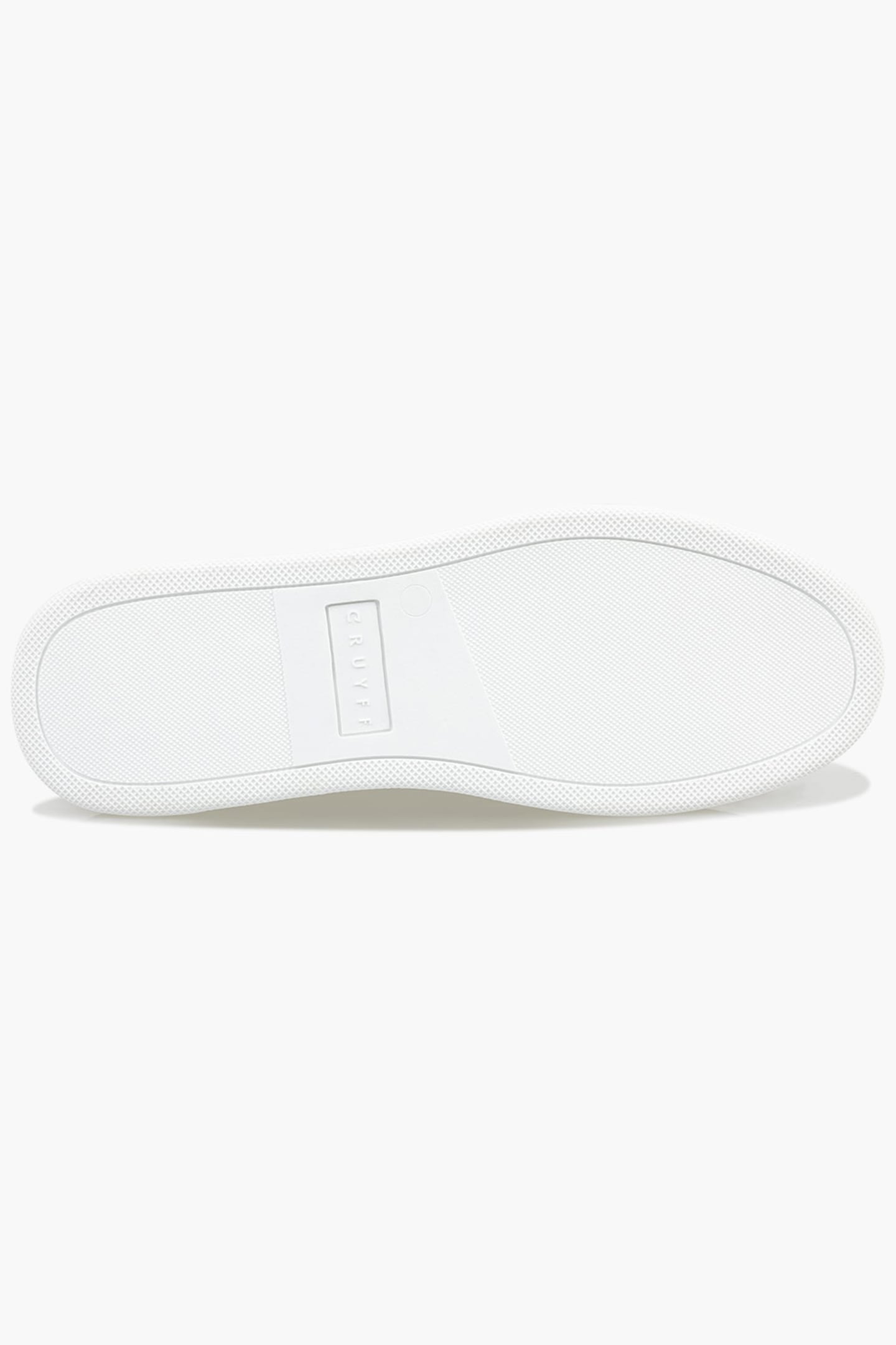 TERRACE ULTRA BLACK/WHITE 3
