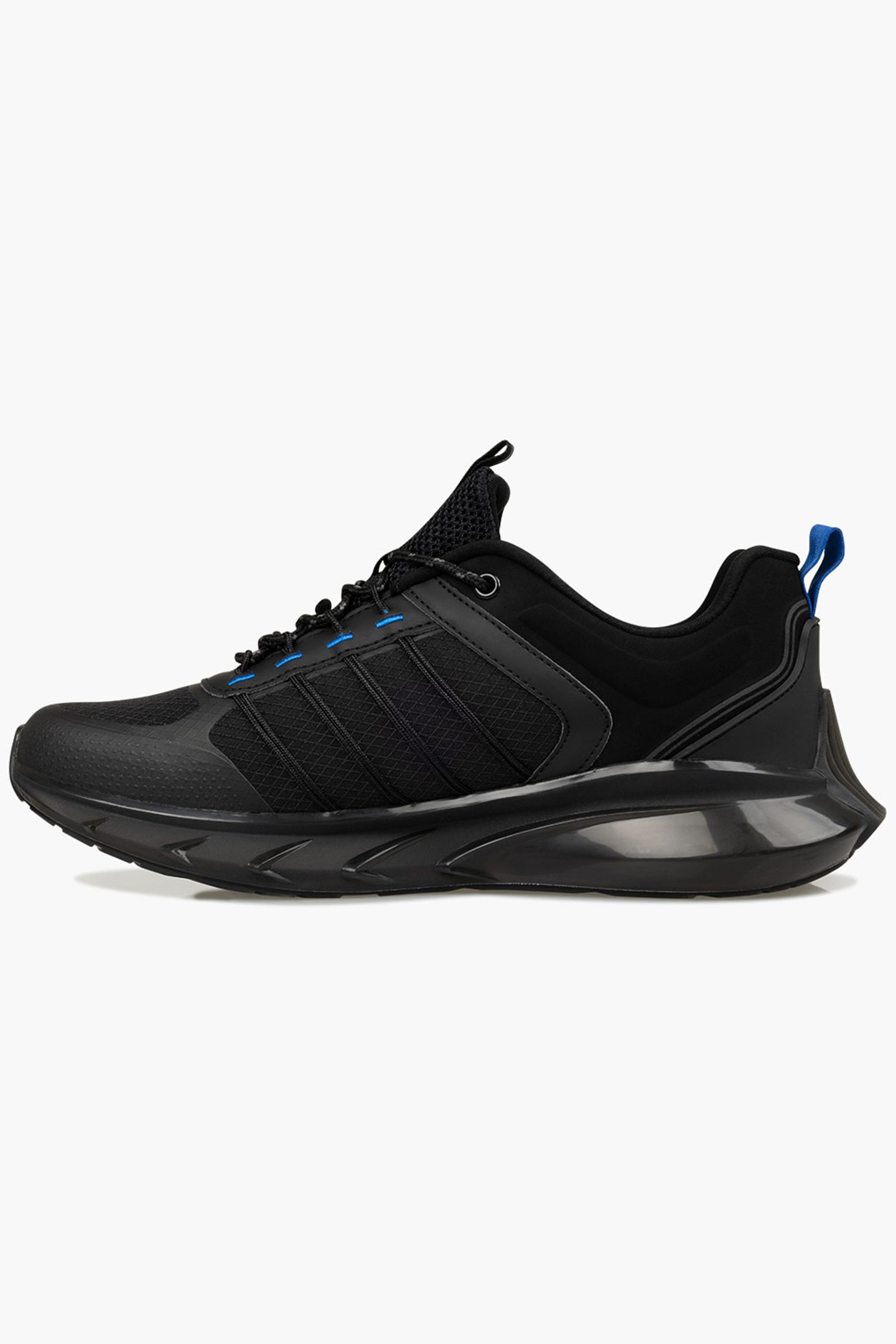 ACORPA 2.0 BLACK 4