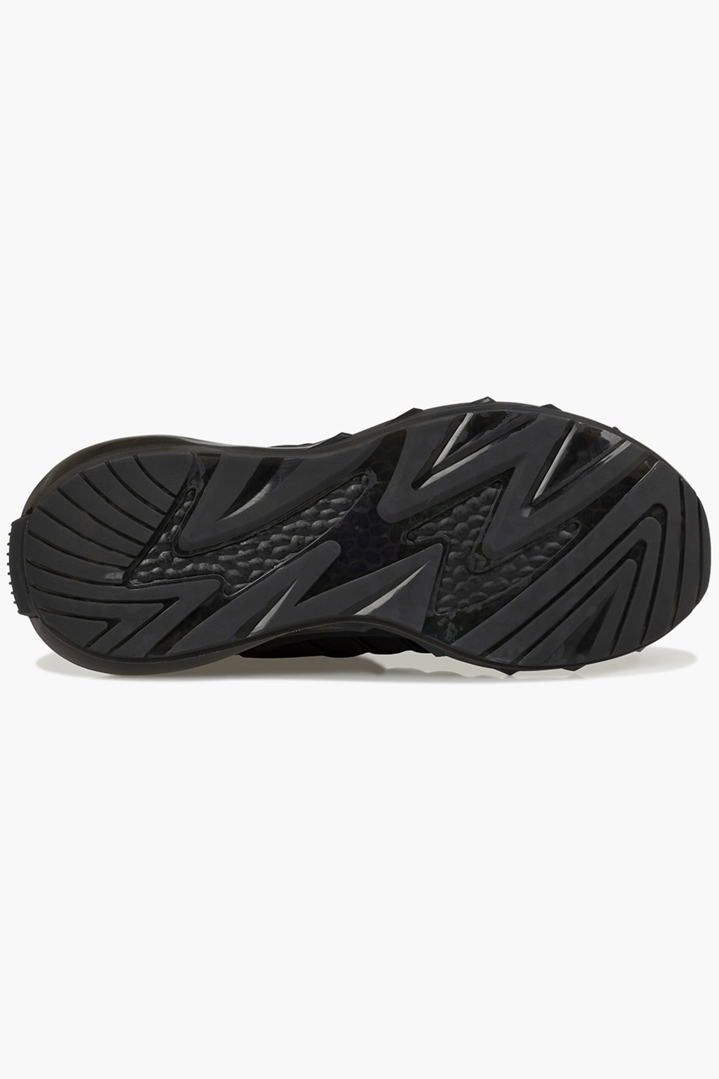 ACORPA 2.0 BLACK 3