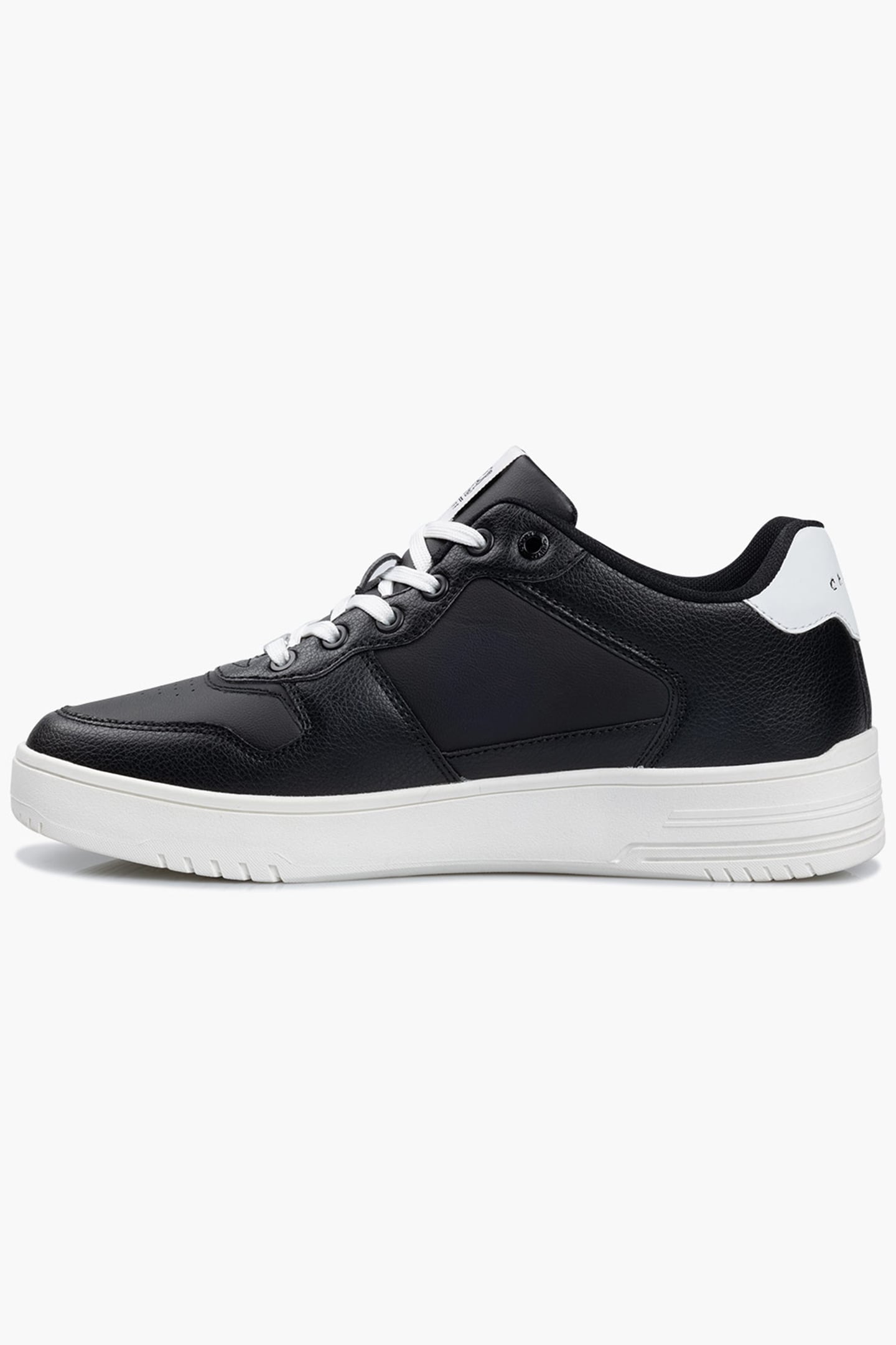 ROYAL C BLACK 4