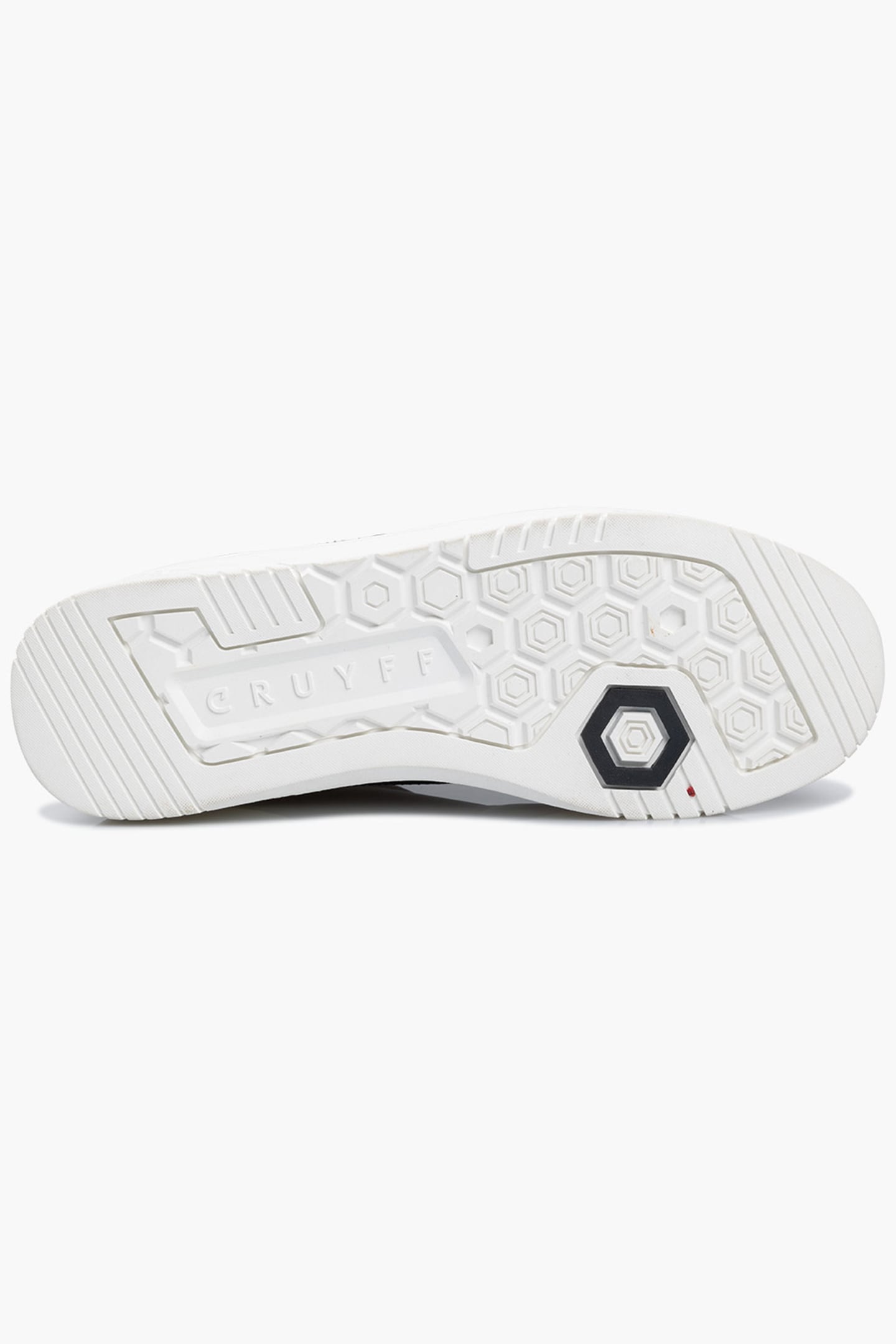 ROYAL C BLACK 3