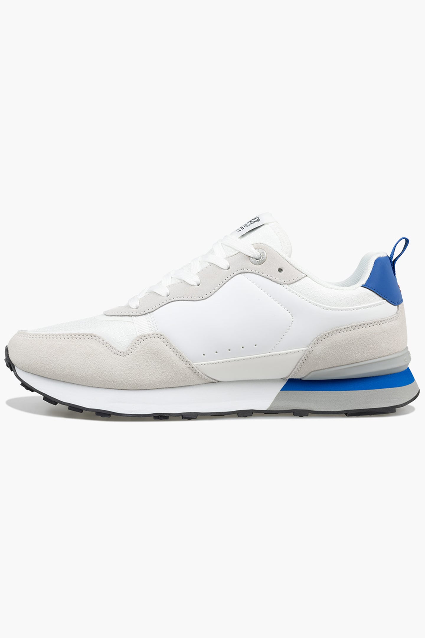 MARANON WHITE 4