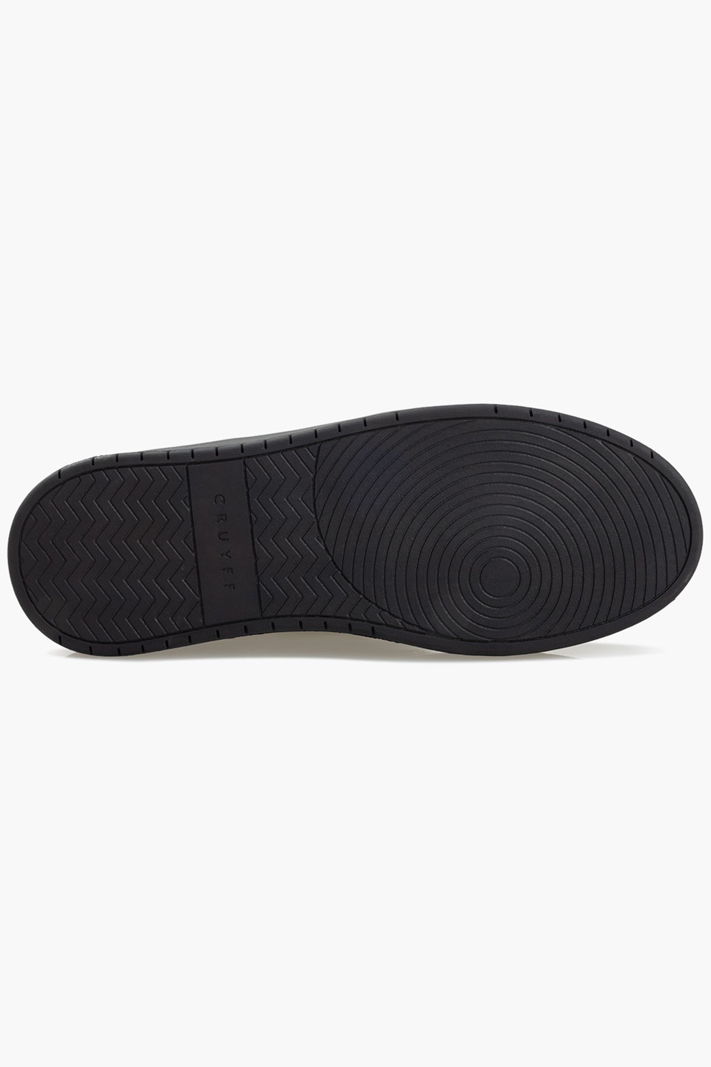 AZTEC BLACK/GOLD 3