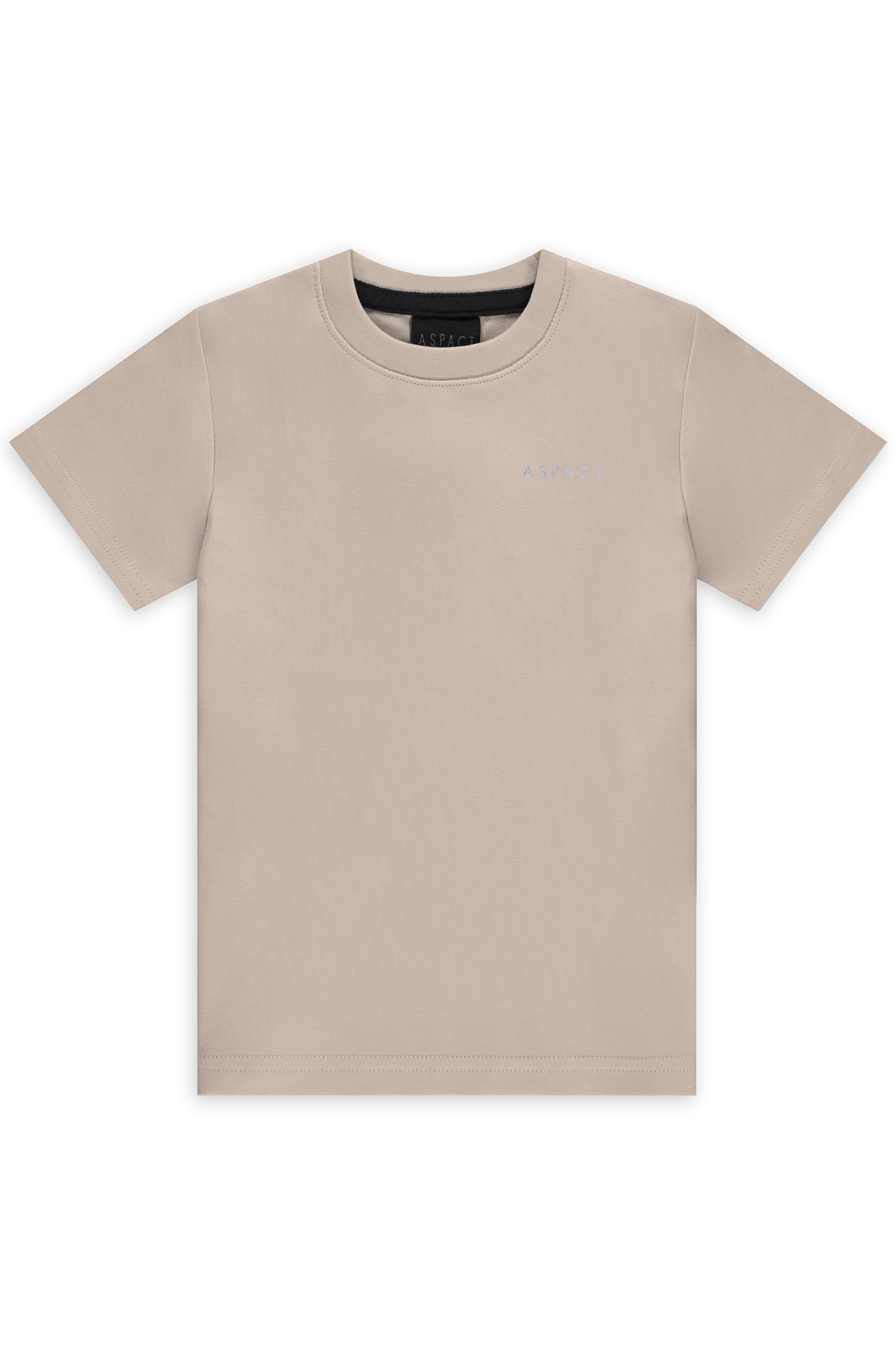 KIDS CIATO TEE SAND 1