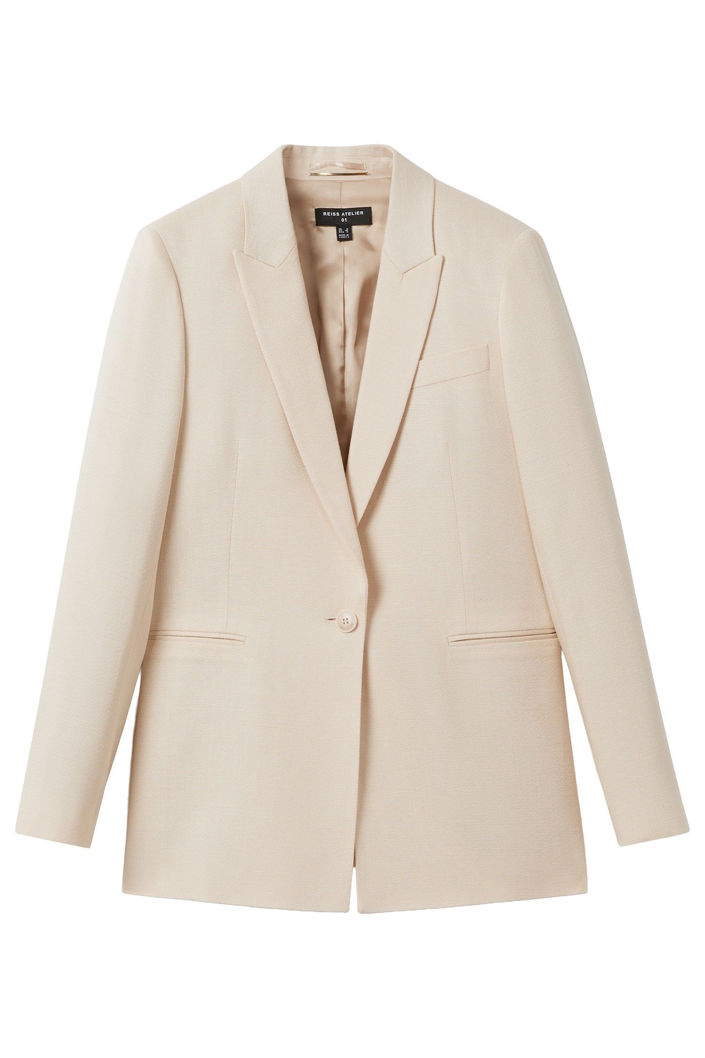 SB JACKET BLUSH 4