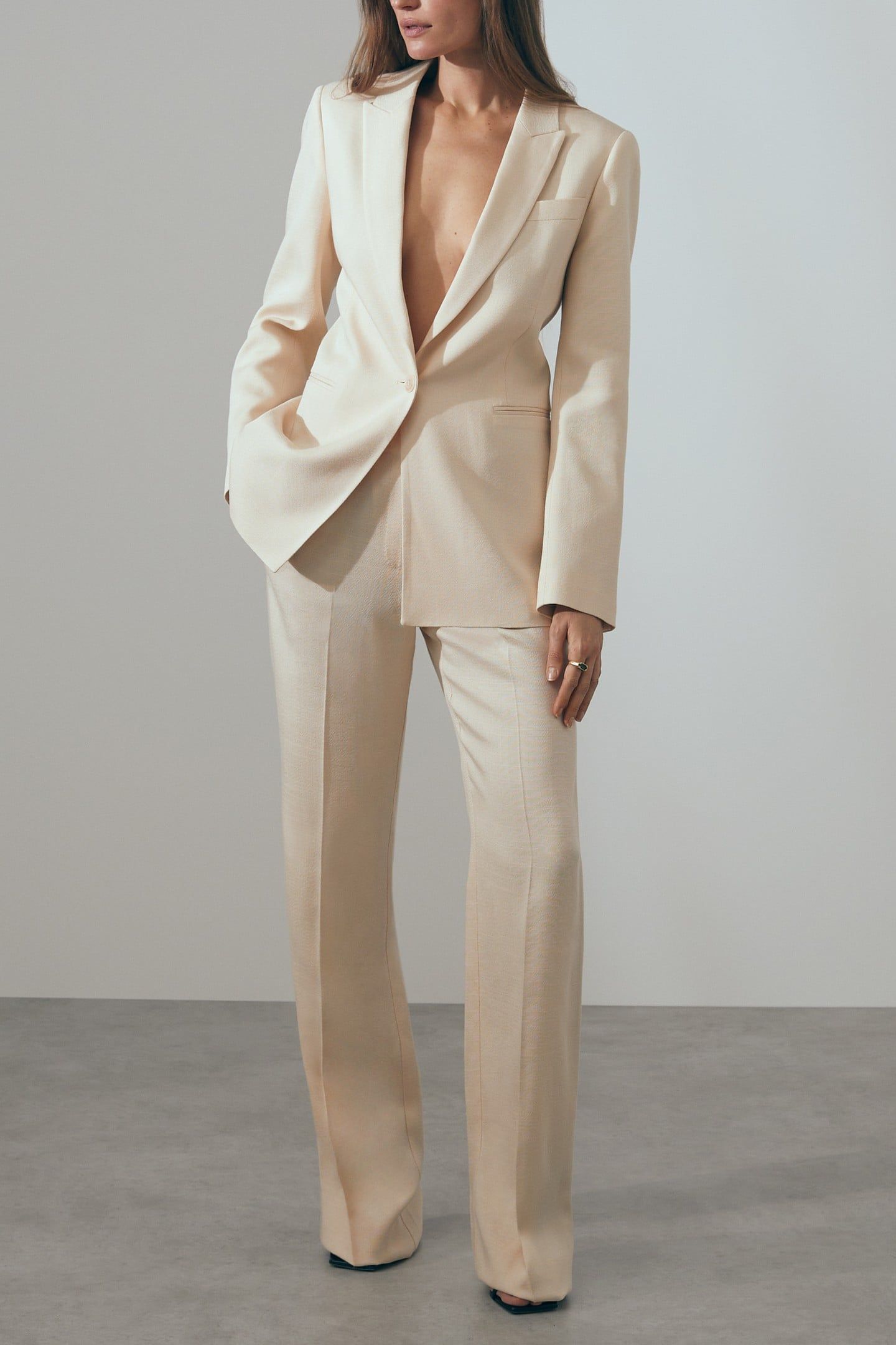 SB JACKET BLUSH 1