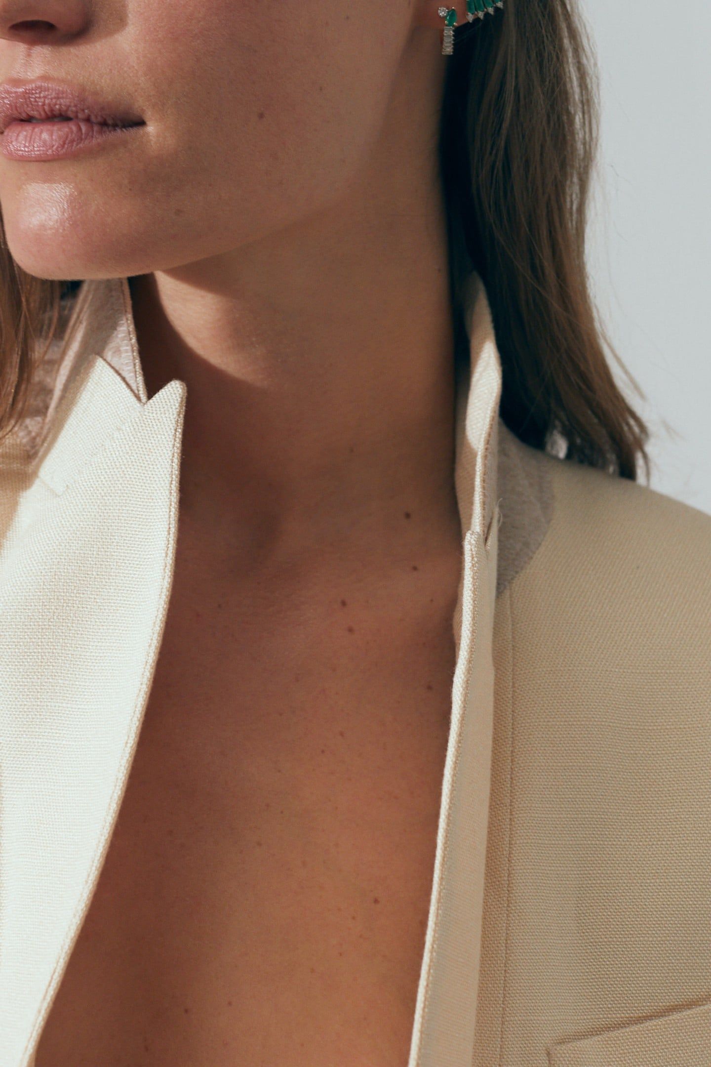 SB JACKET BLUSH 6