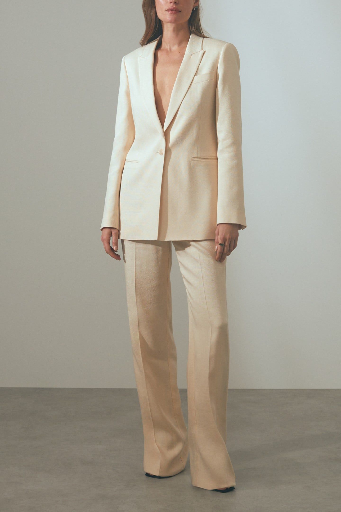 SB JACKET BLUSH 2