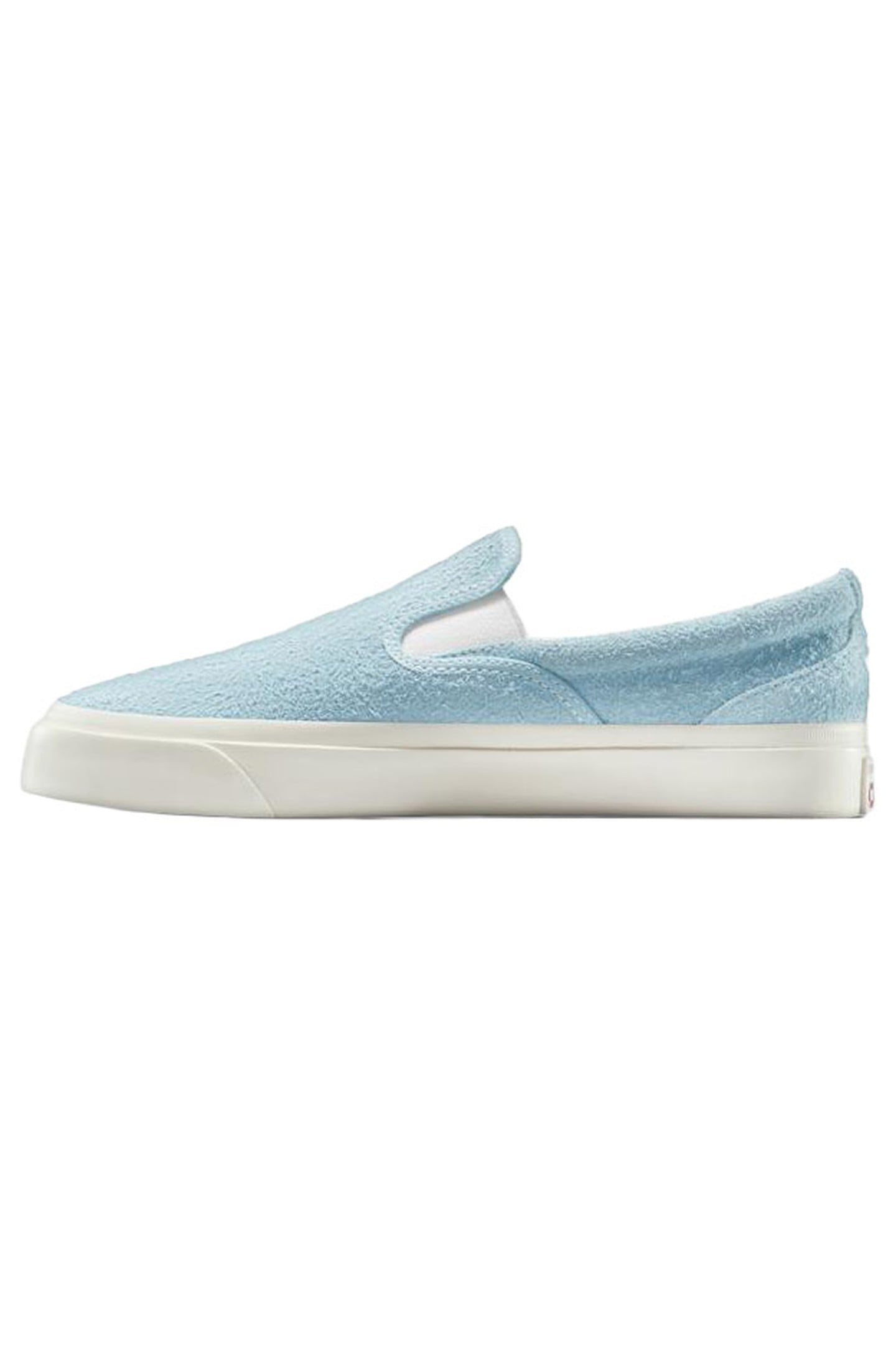 CONVERSE X GOLF WANG – ONE STAR CC SLIP PRO 1