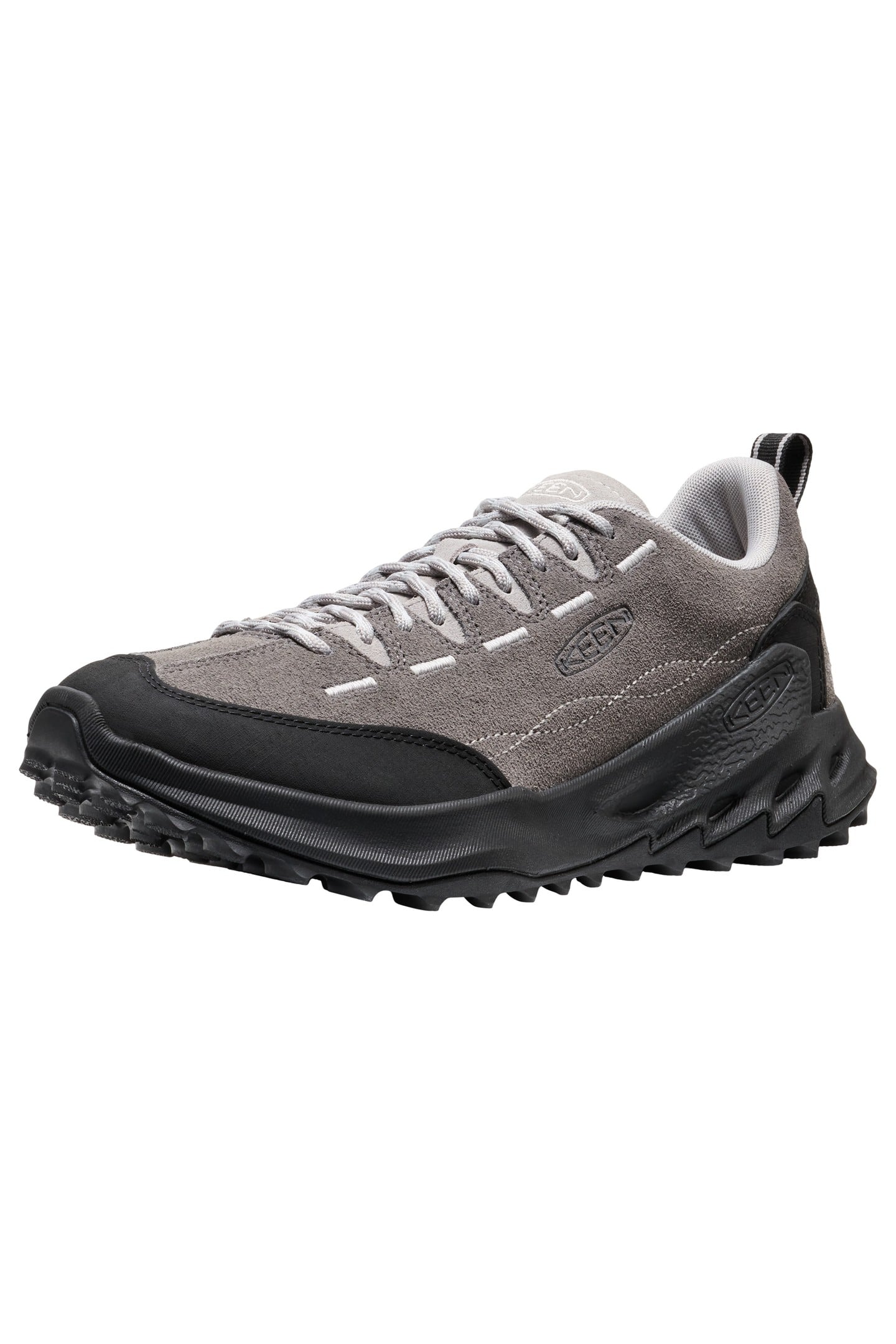 JASPER ZIONIC SNEAKERS MAGNET/VAPOR 1