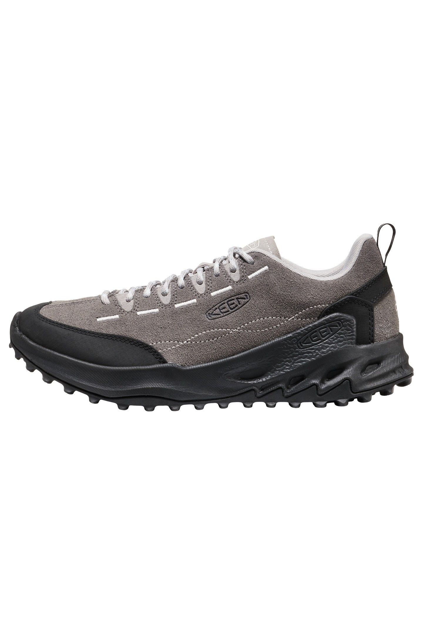 JASPER ZIONIC SNEAKERS MAGNET/VAPOR 2