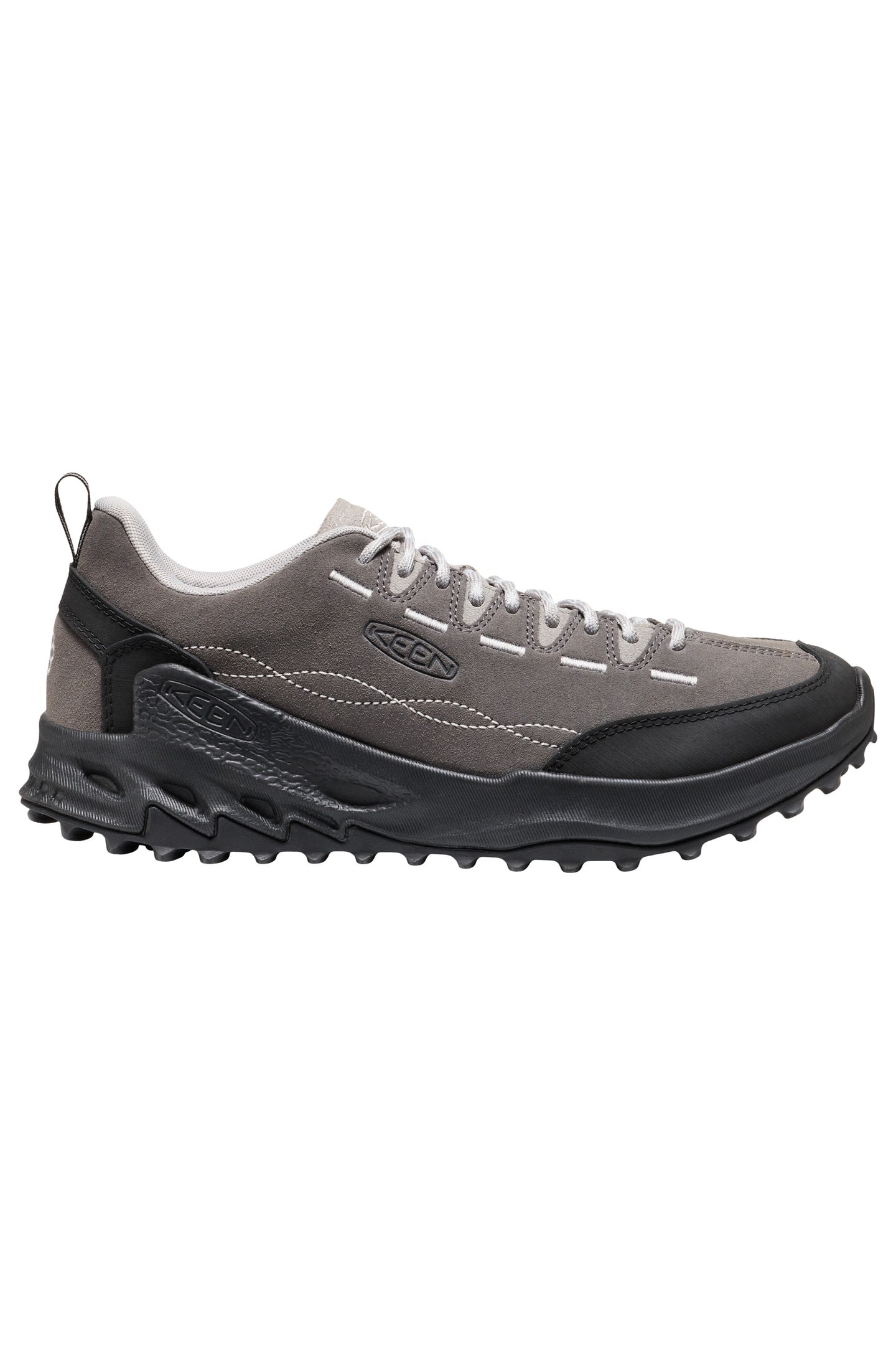 JASPER ZIONIC SNEAKERS MAGNET/VAPOR 3