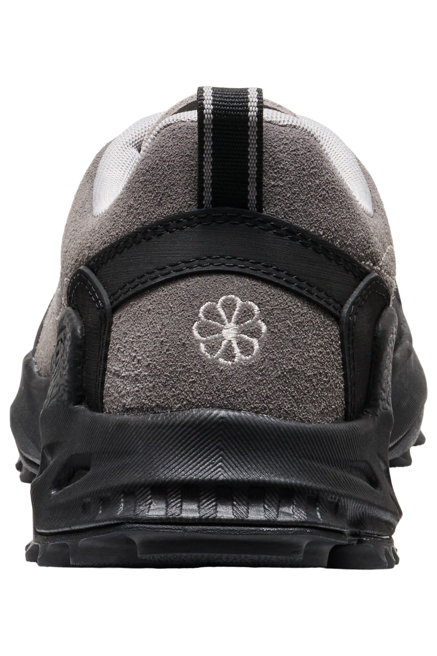 JASPER ZIONIC SNEAKERS MAGNET/VAPOR 6