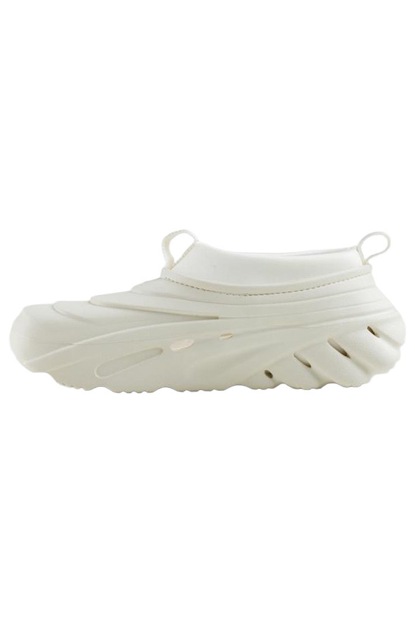 CROCS – ECHO STORM 1