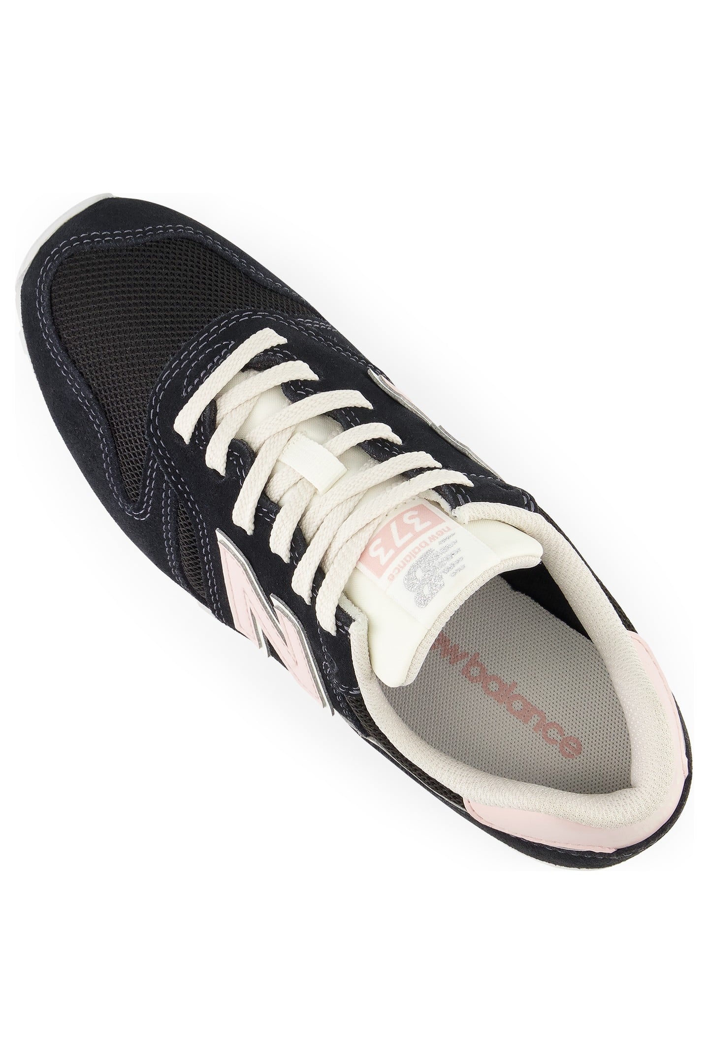 373V2 BLACK 5