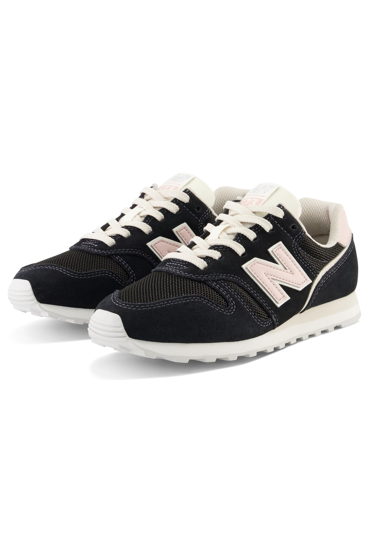 373V2 BLACK 4