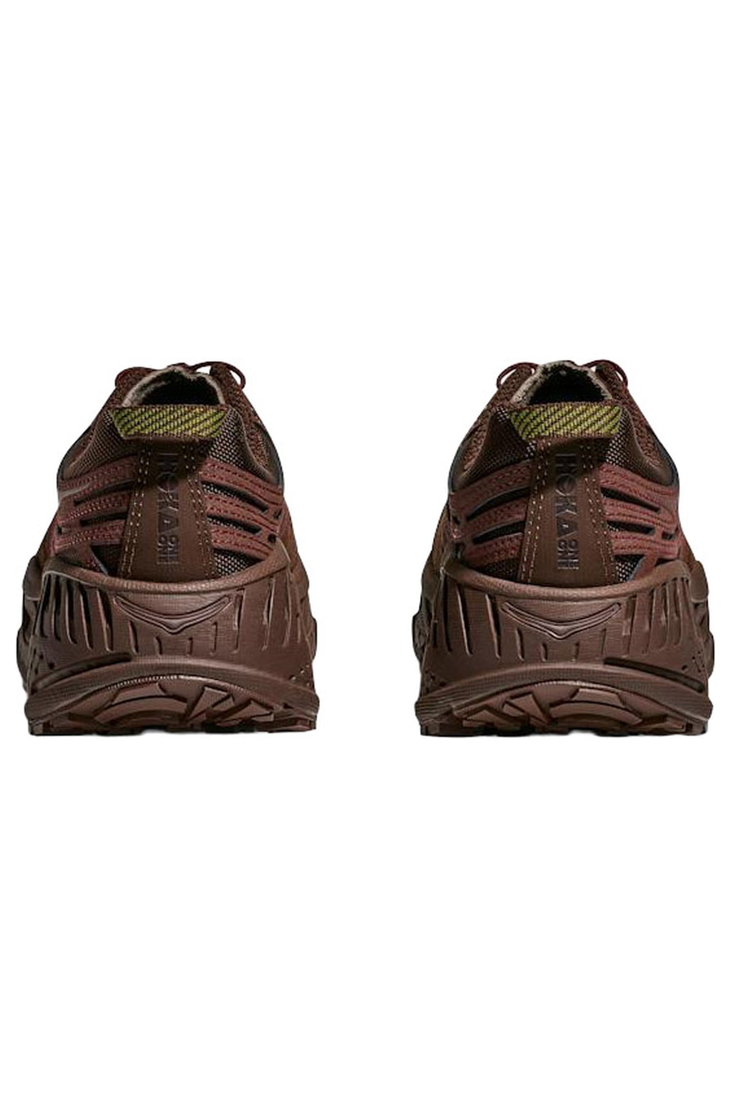 HOKA – STINSON EVO OG 2