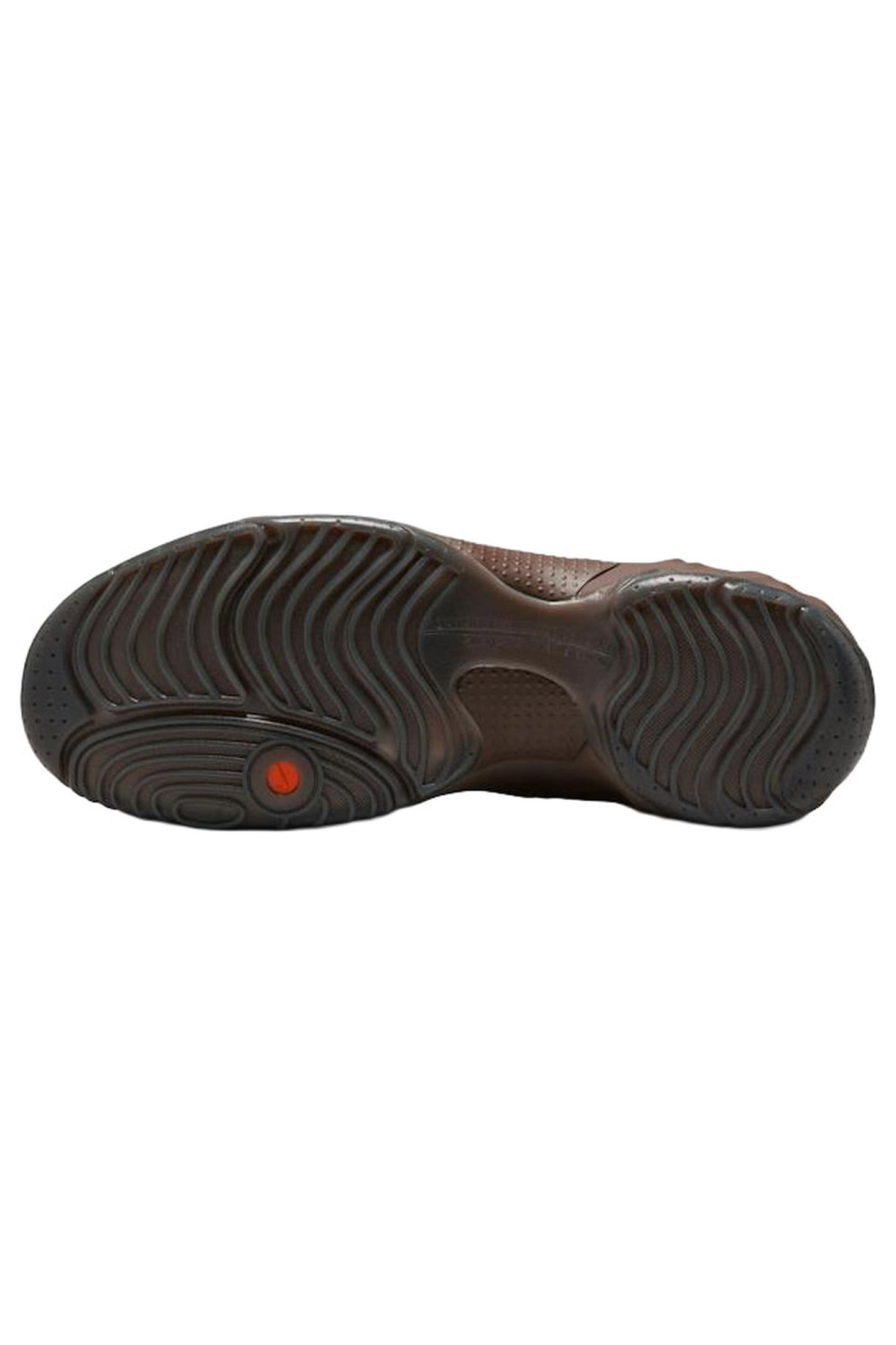 NIKE – NIKE CLOGPOSITE 3