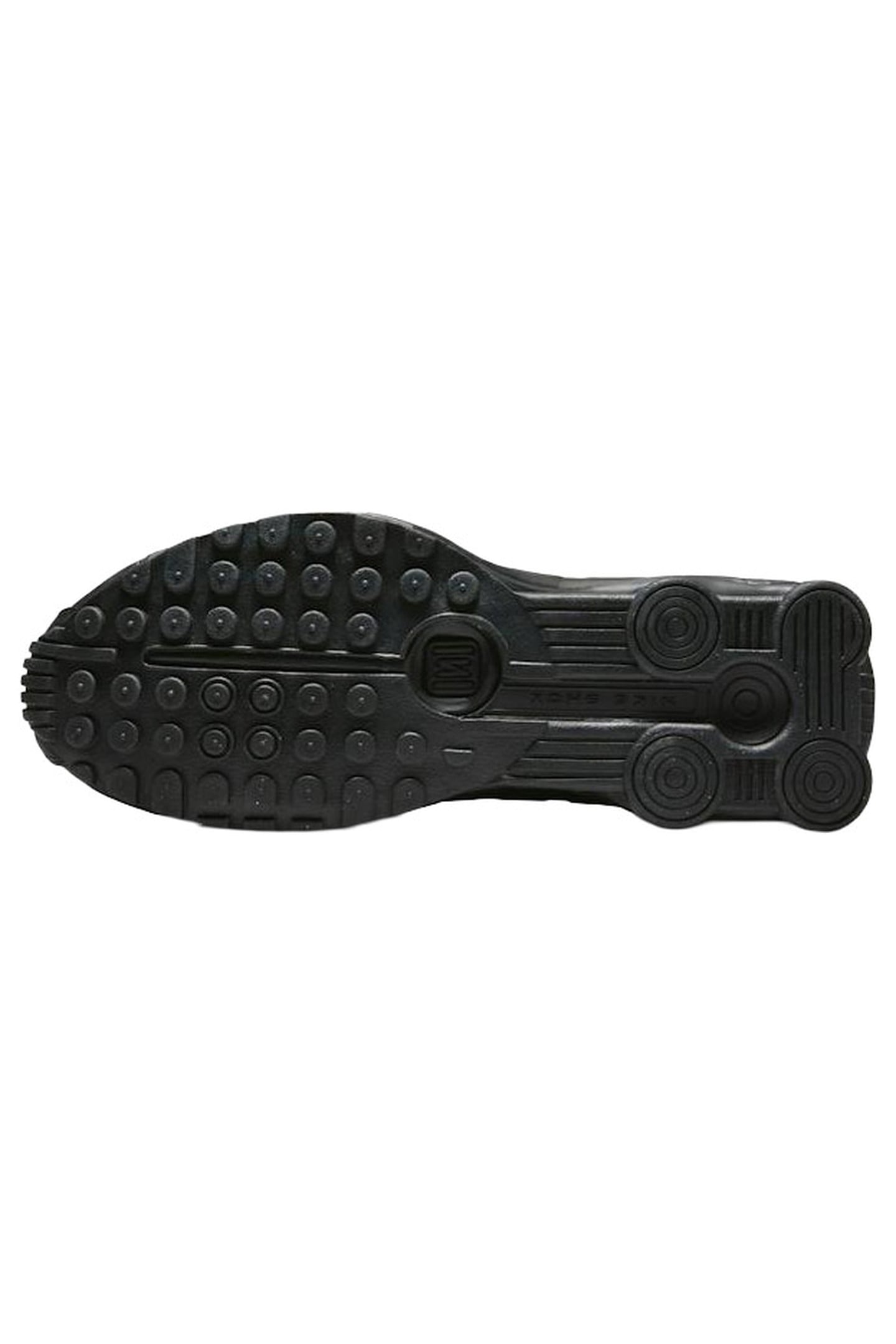 NIKE – SHOX R4 3