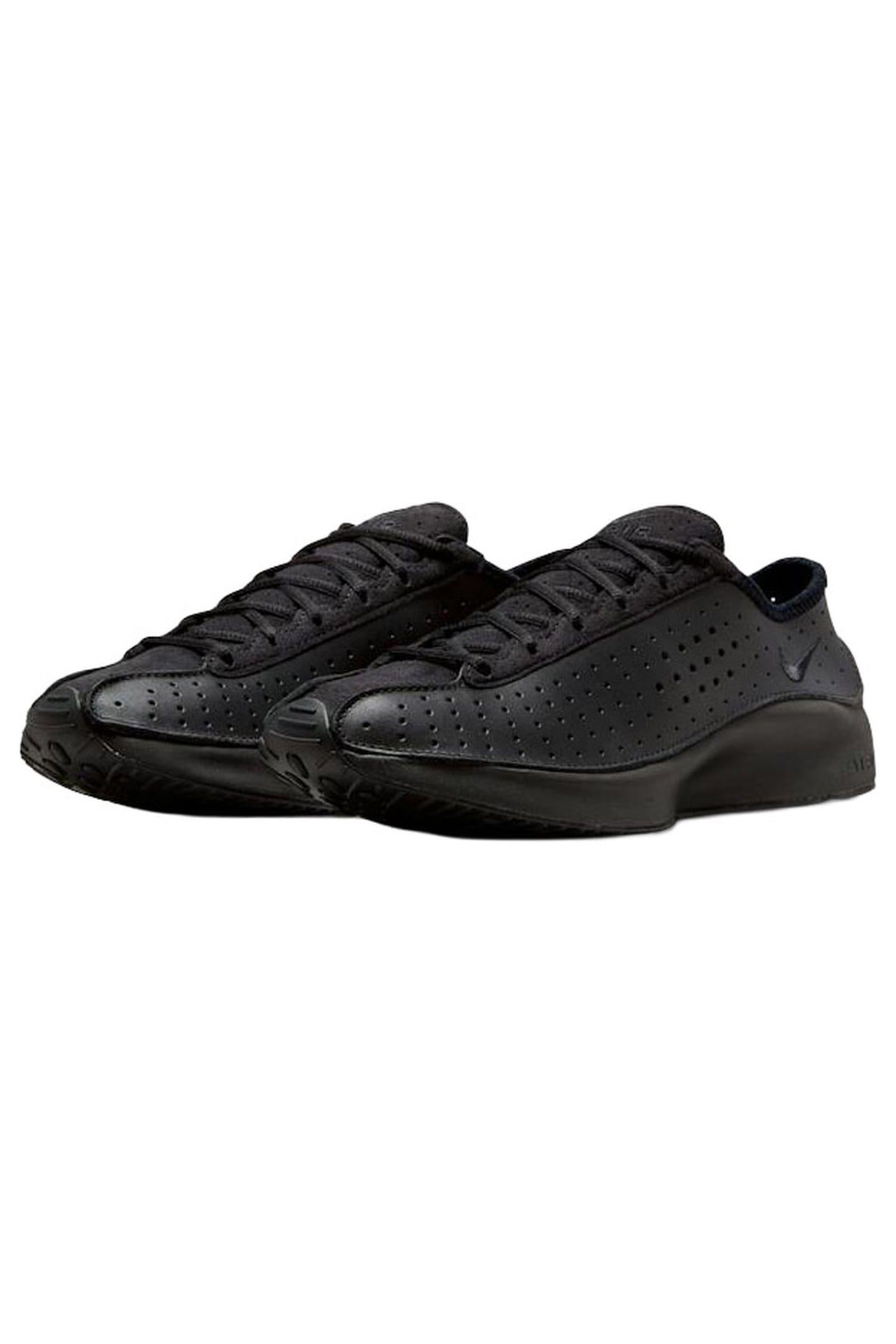 NIKE – W AIR SUPERFLY 2