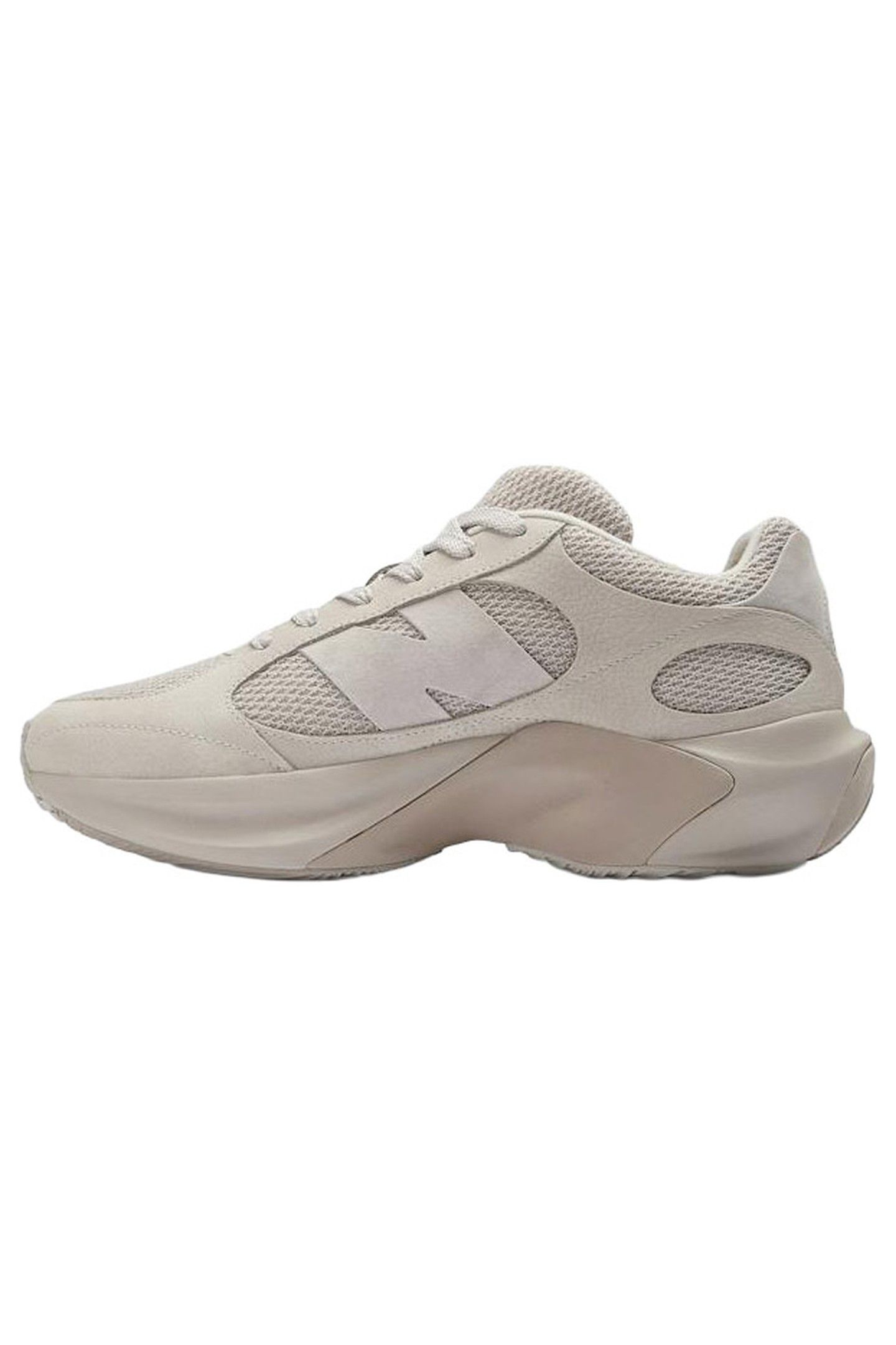 NEW BALANCE – WRPD MOONROCK 1