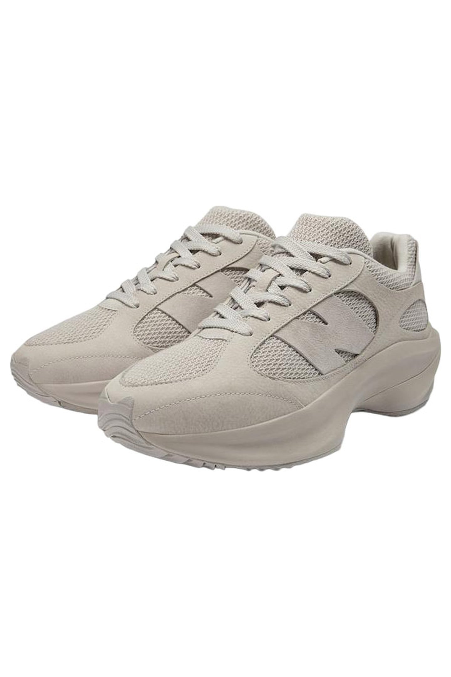NEW BALANCE – WRPD MOONROCK 2