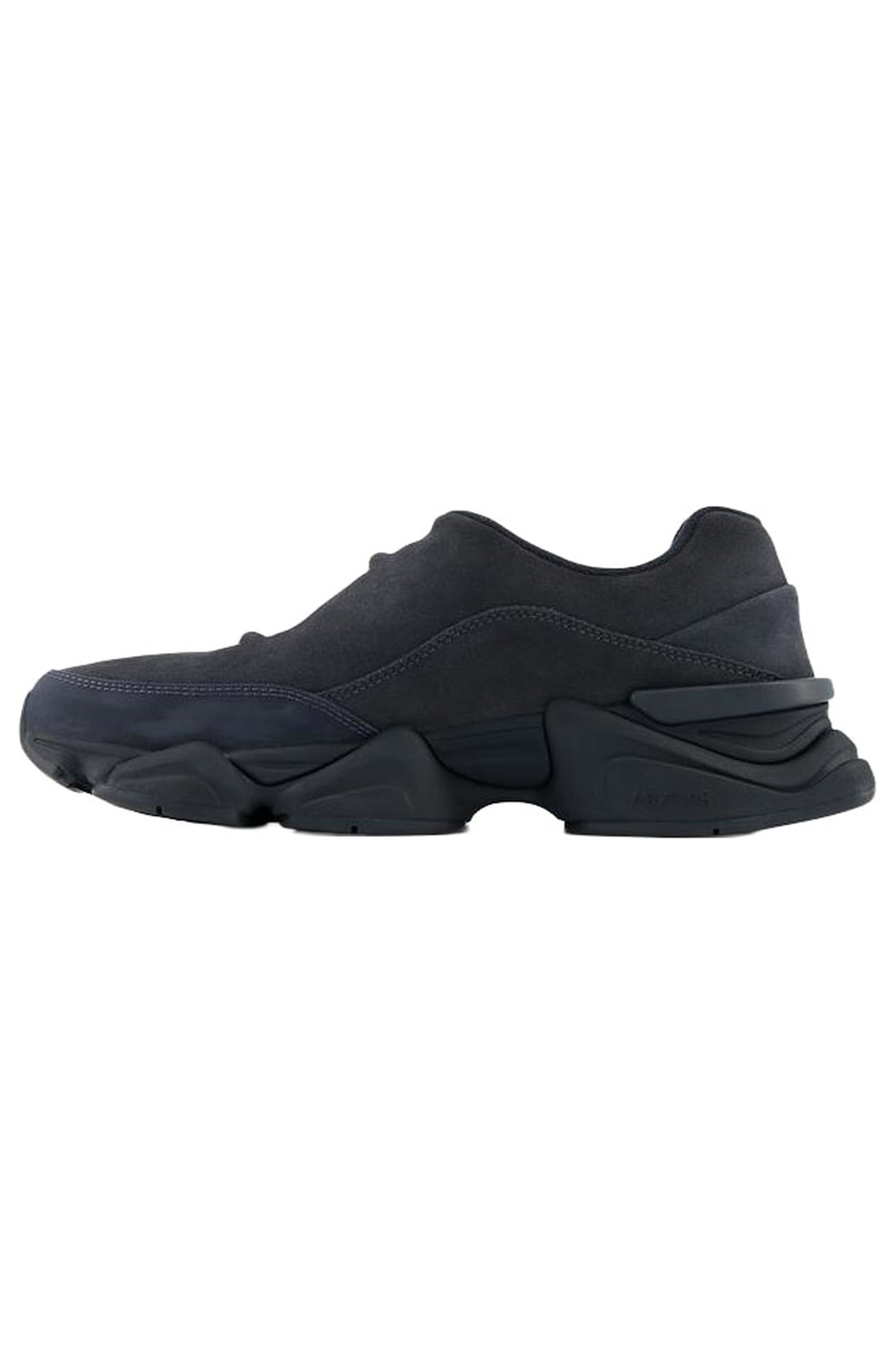 NEW BALANCE – 8040 1