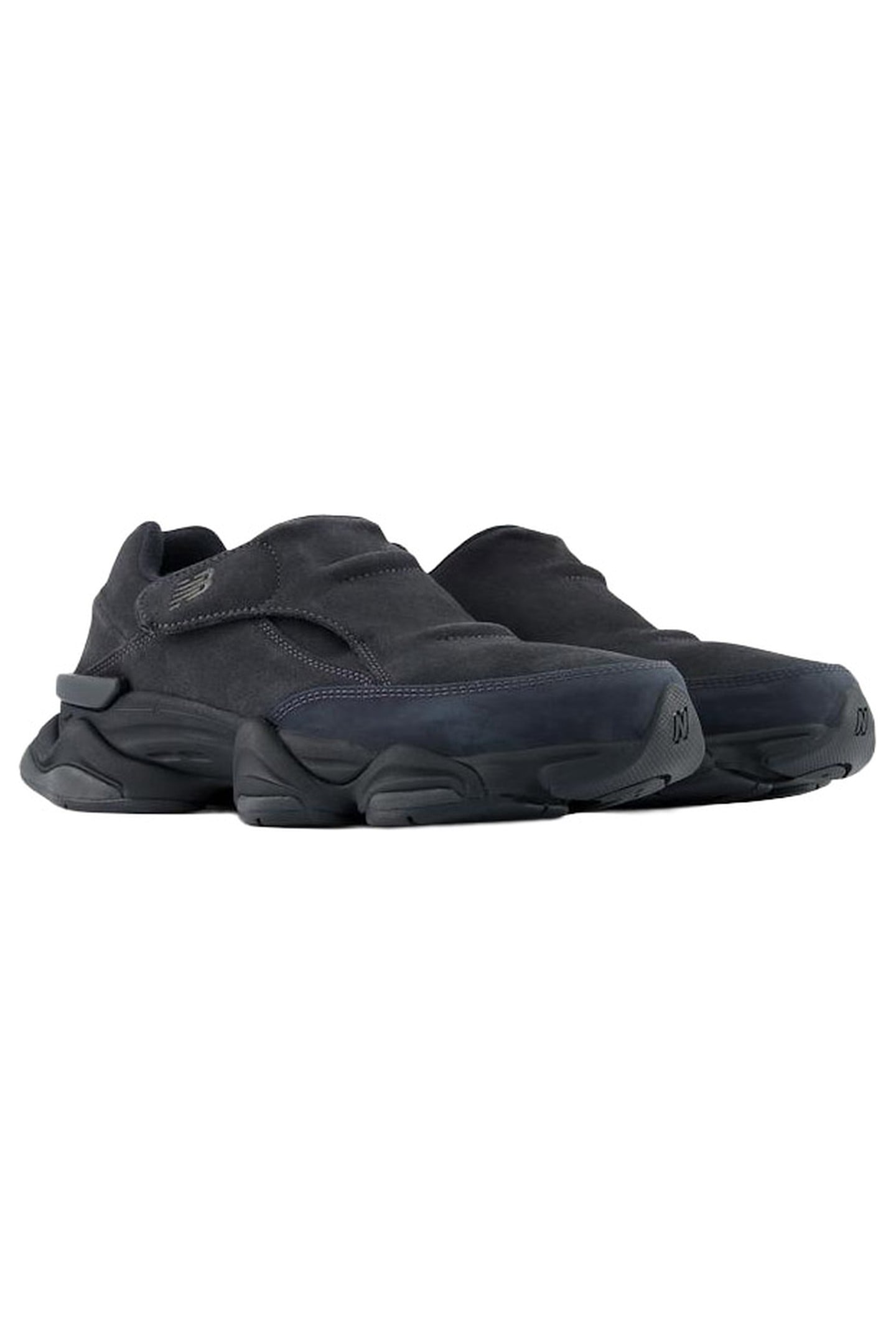 NEW BALANCE – 8040 2