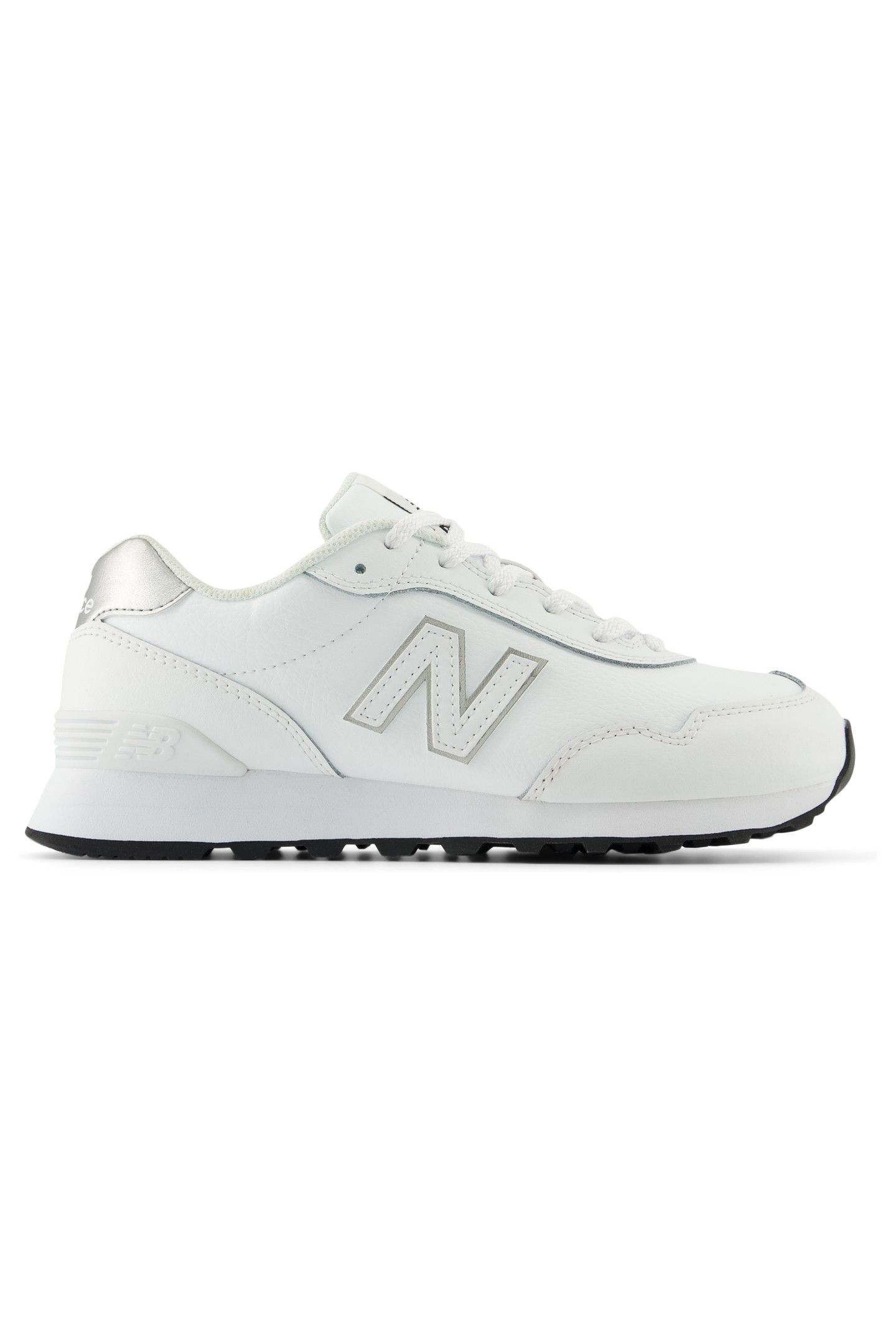 515 WHITE 2