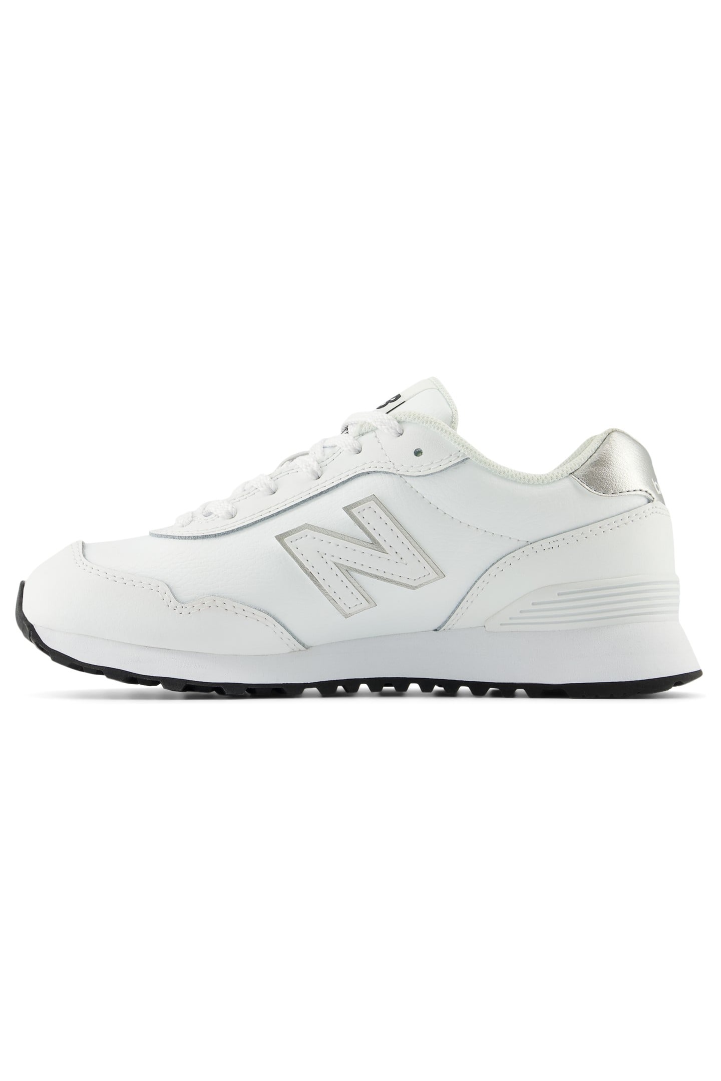 515 WHITE 10