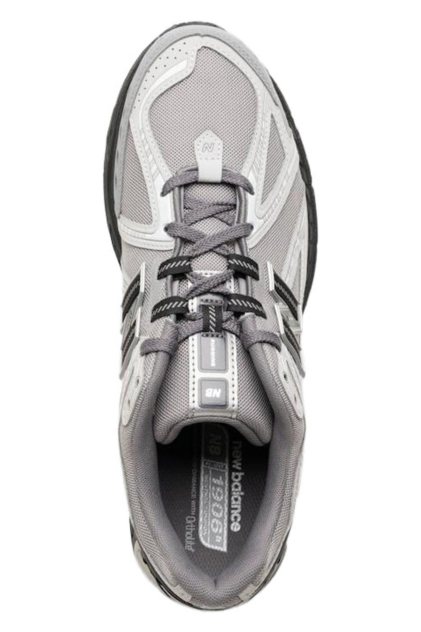 NEW BALANCE – 1906R 4