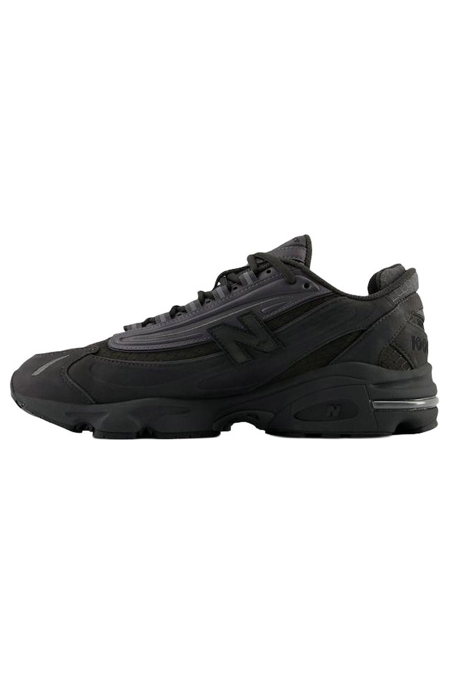 NEW BALANCE – 1000 1